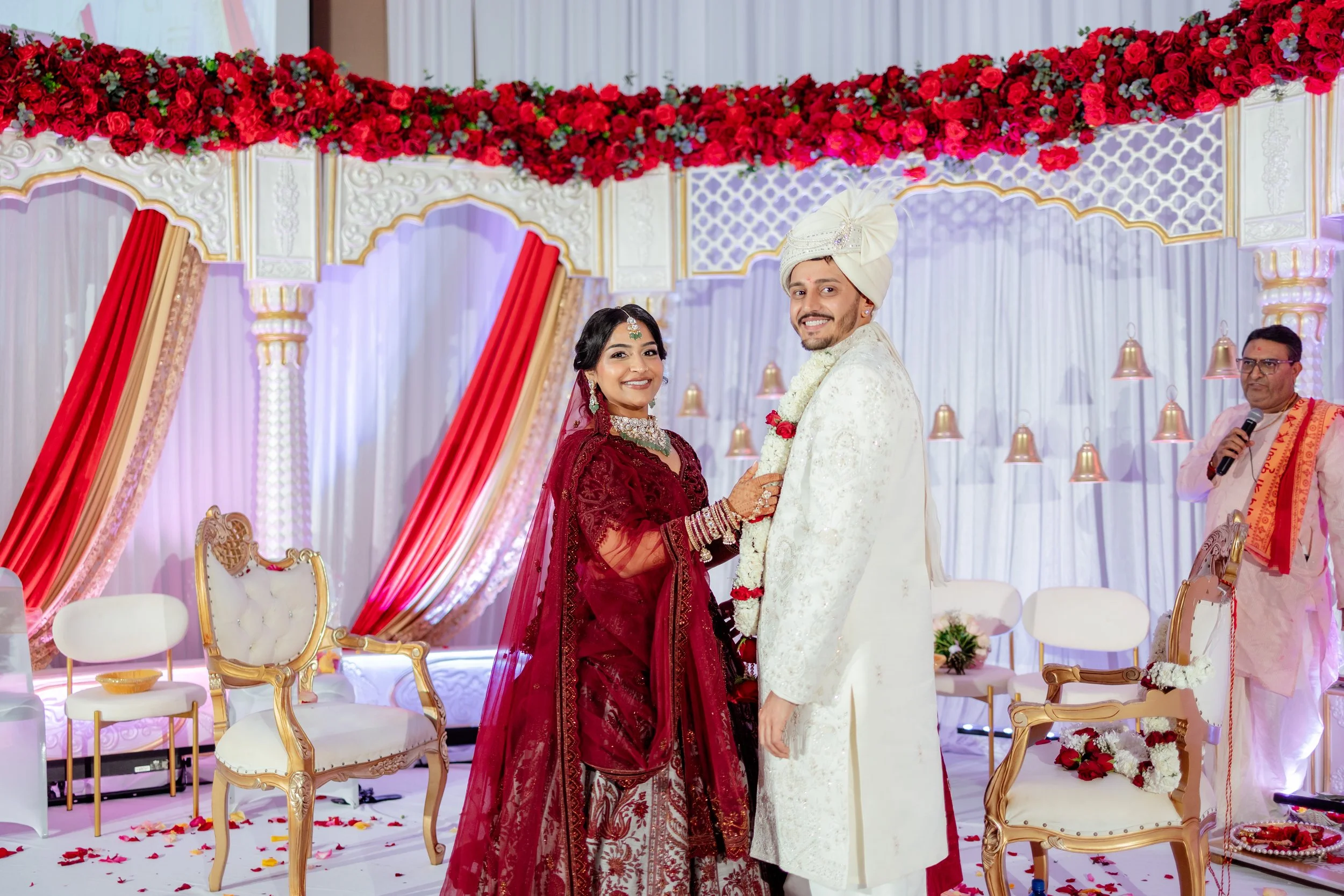 Suhag & Suhani-377.jpg