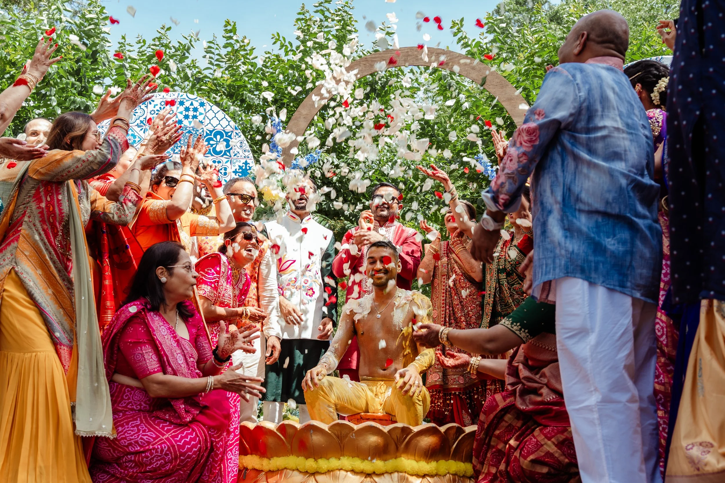 Dhruv's Pithi-41.jpg