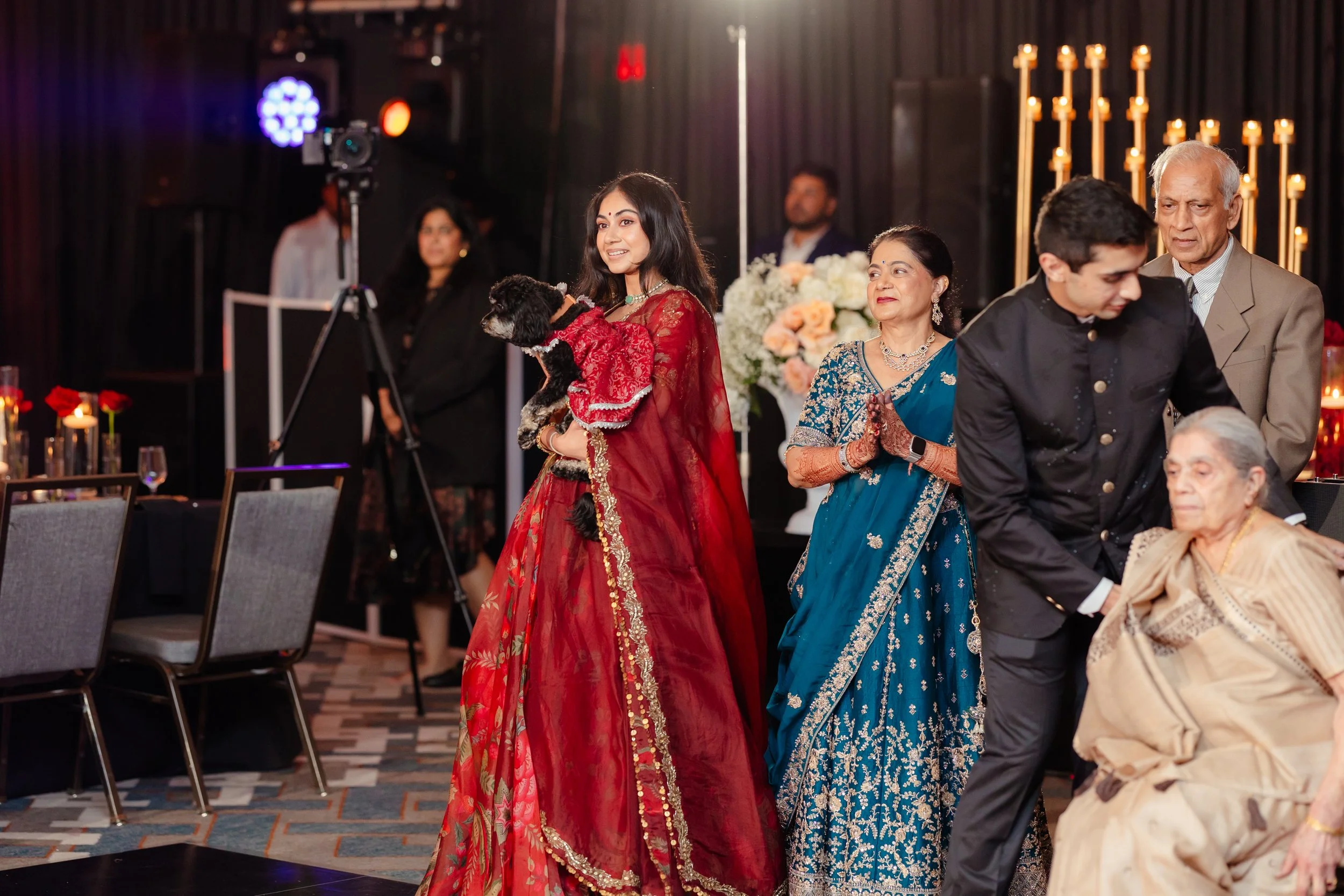 Meghan & Nick Reception-74.jpg