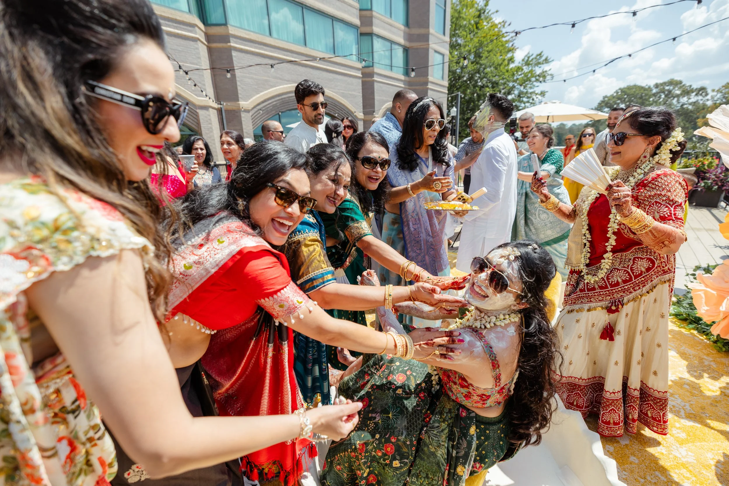 Meghan & Nick Haldi-104.jpg