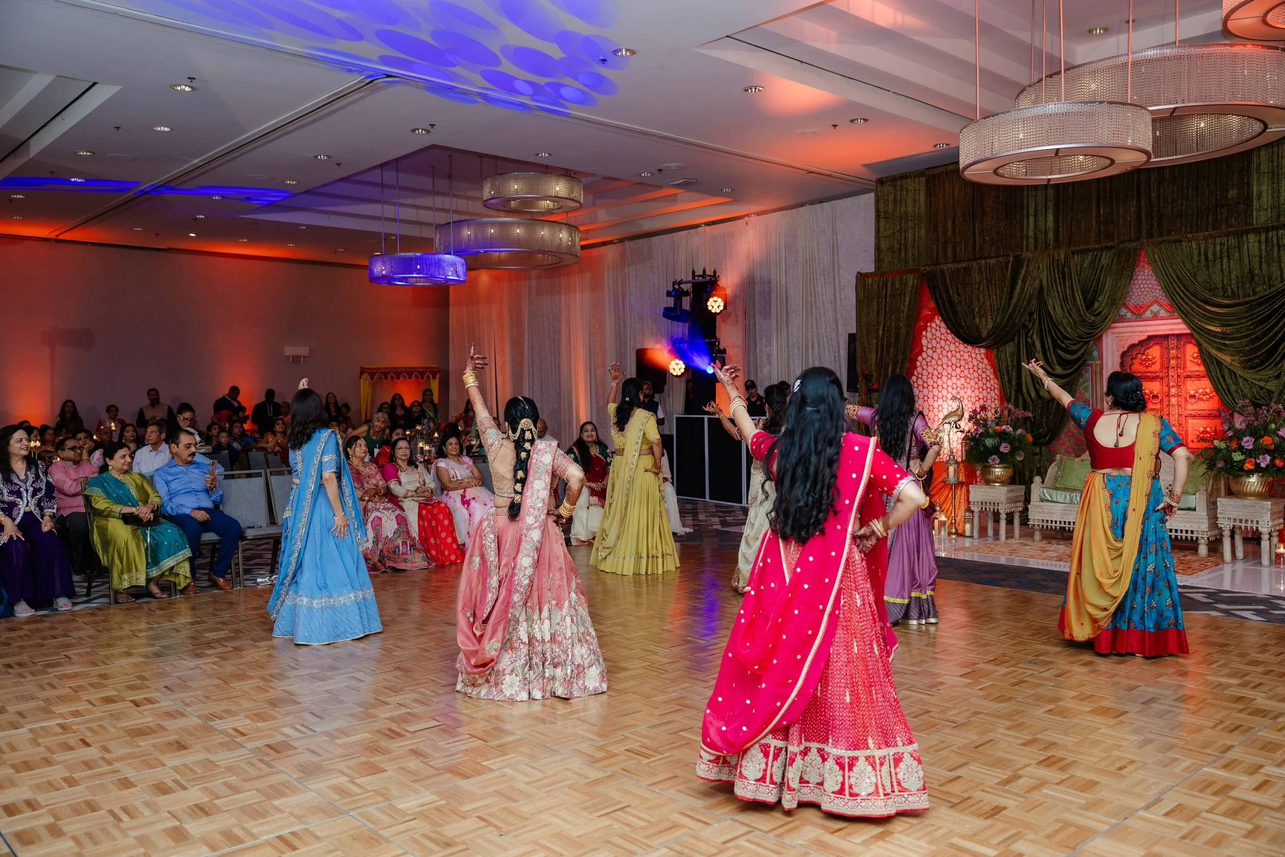 Meghan & Nick Sangeet-115.jpg
