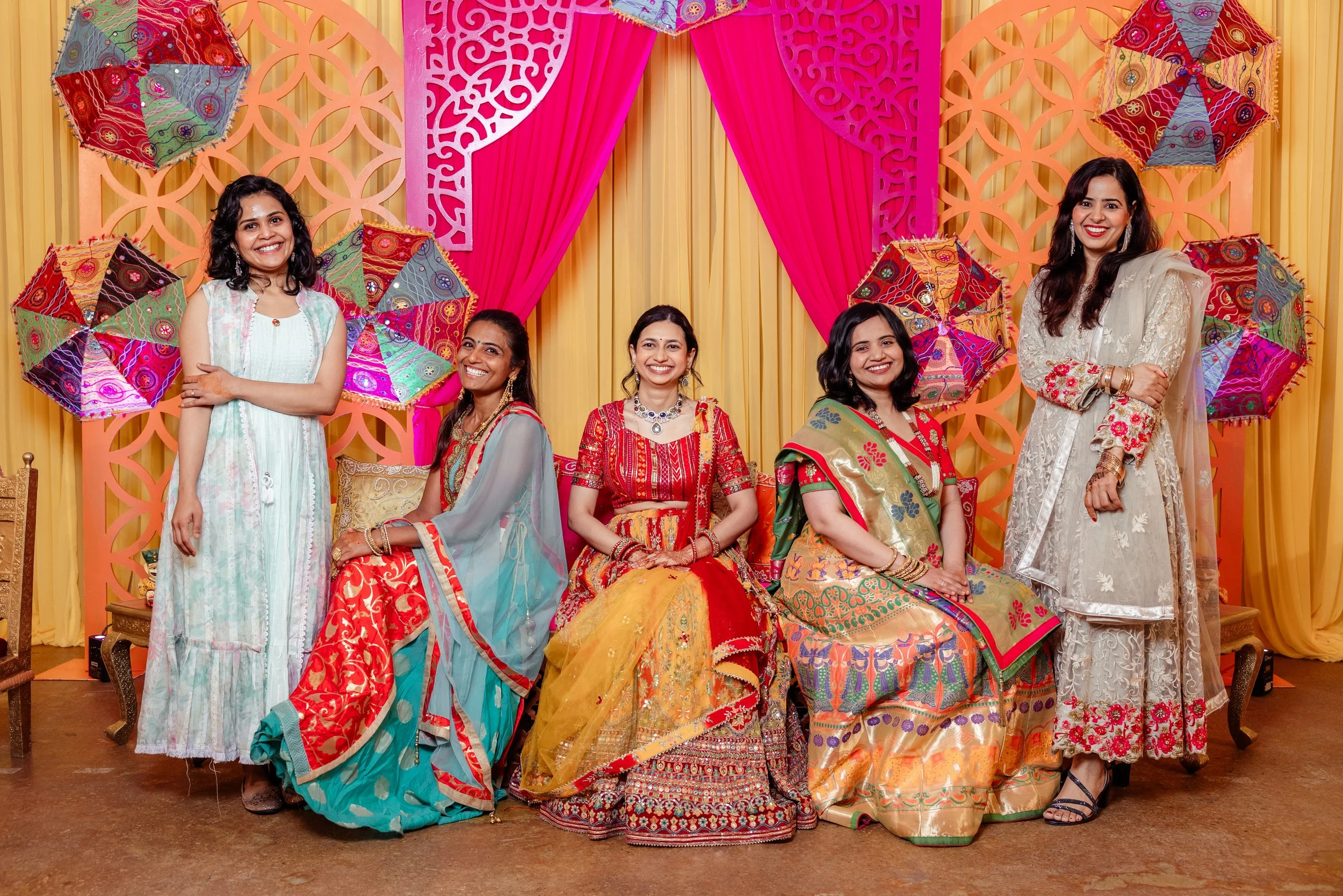 Tulsi & Dhruvin-177.jpg