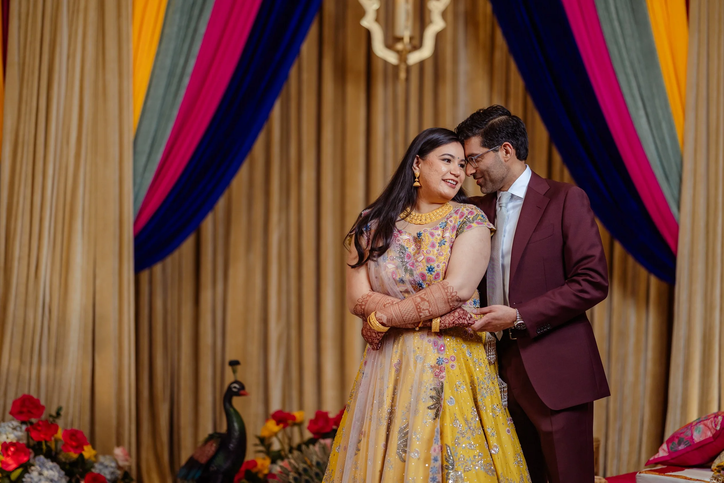 Sameer & Sonia -28.jpg