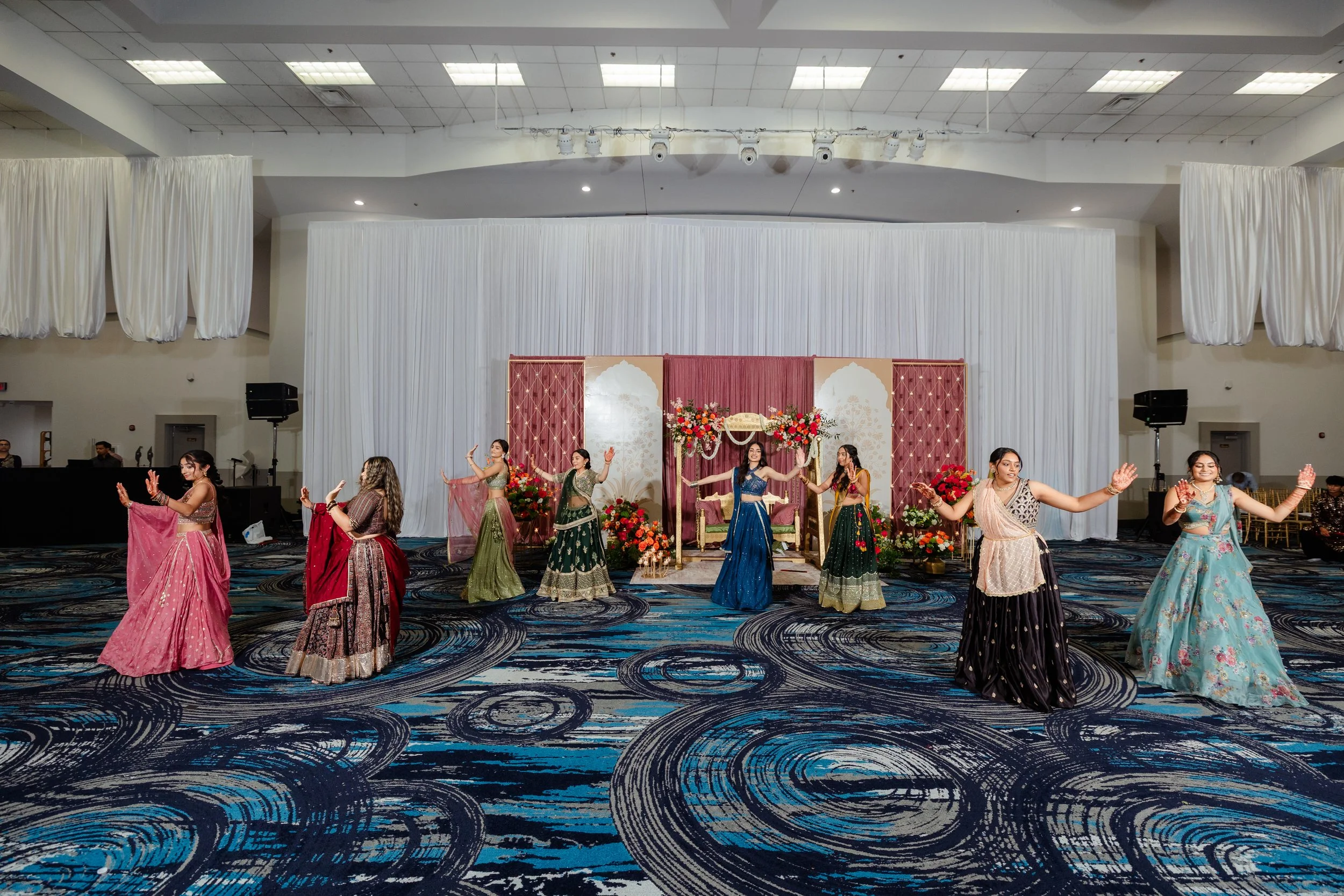 Radhika & Dhruv's Sangeet-183.jpg