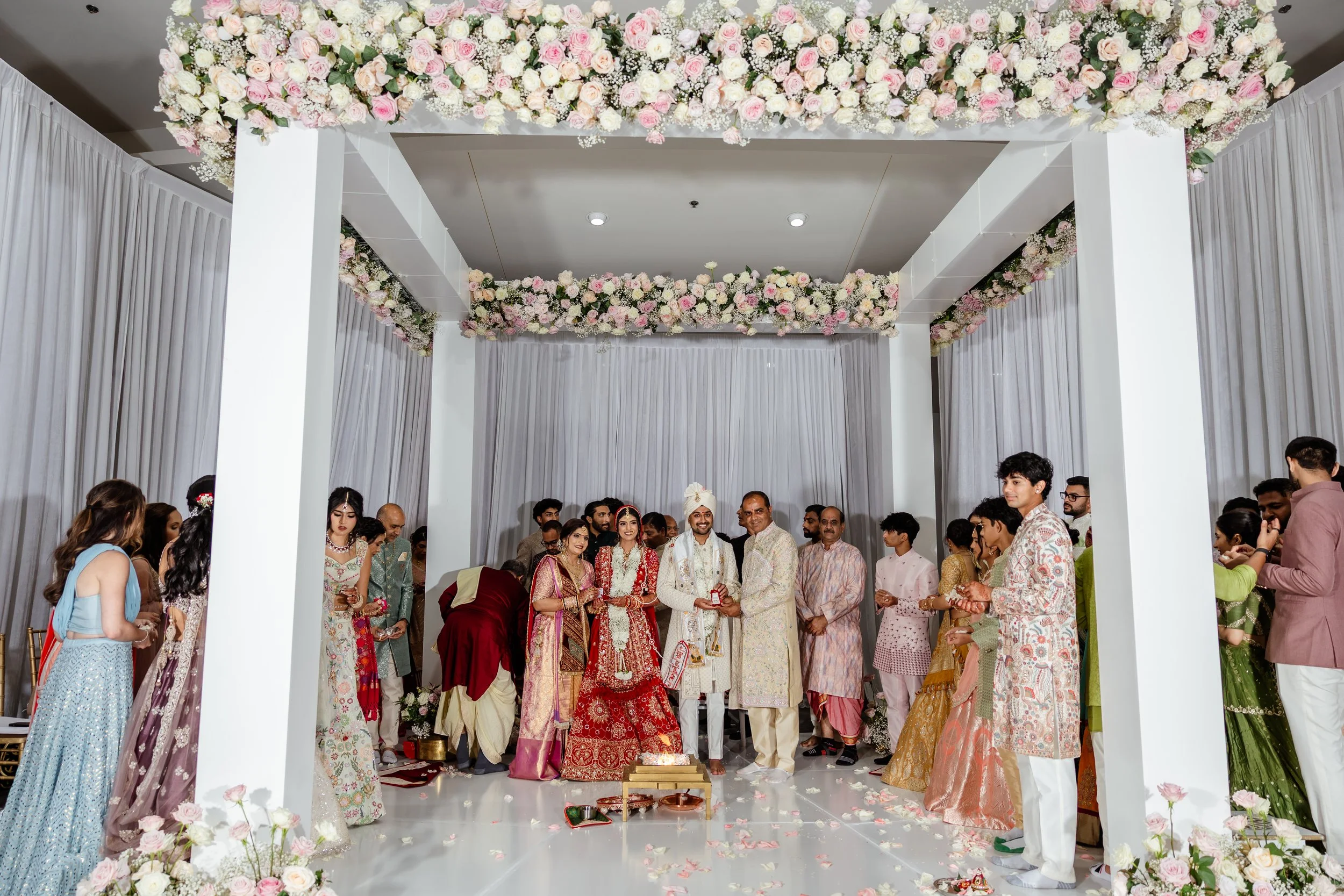 Radhika & Dhruv's Wedding-394.jpg