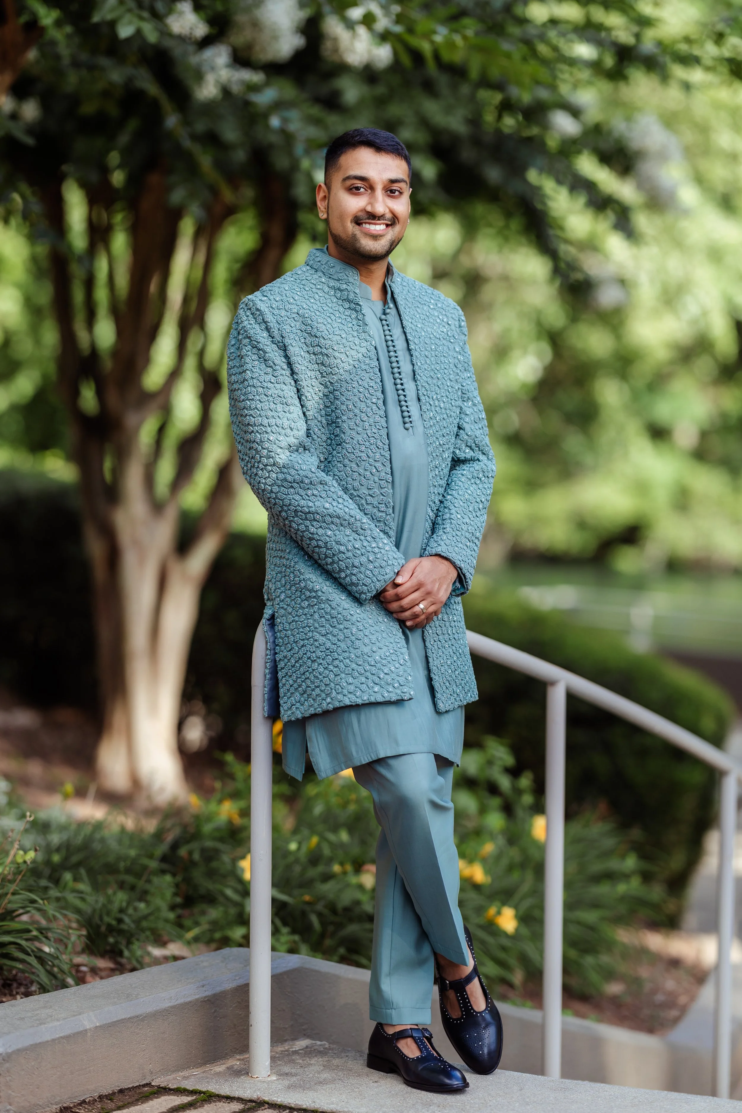 Dhruv's Pithi-57.jpg