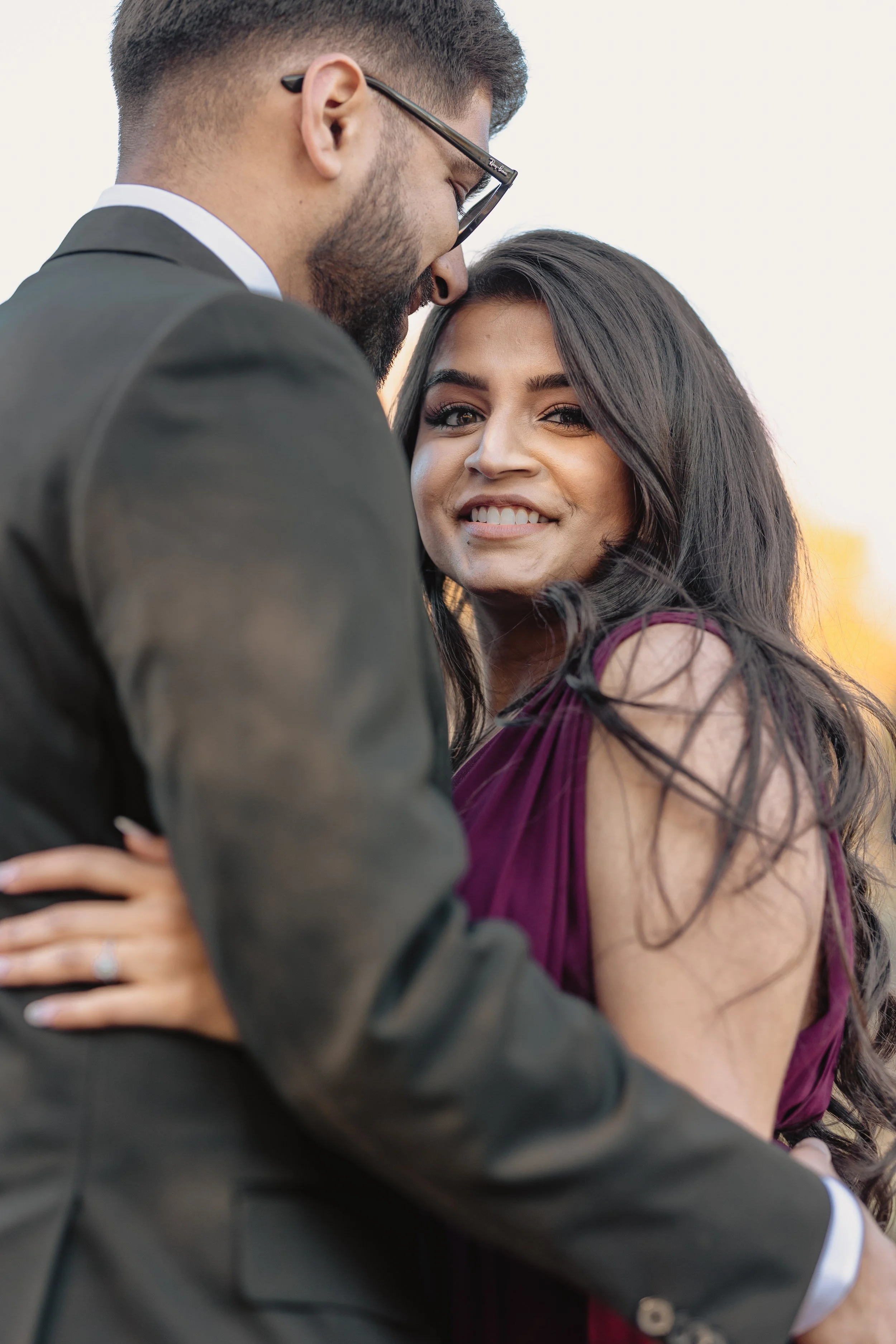 Margi & Avin-0439.jpg