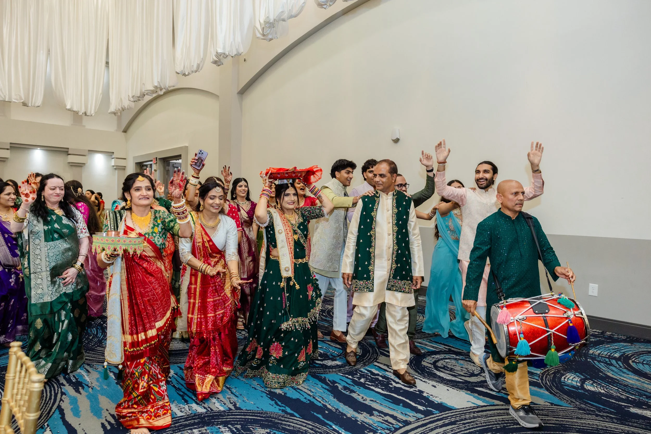 Radhika's Grahshanthi-177.jpg