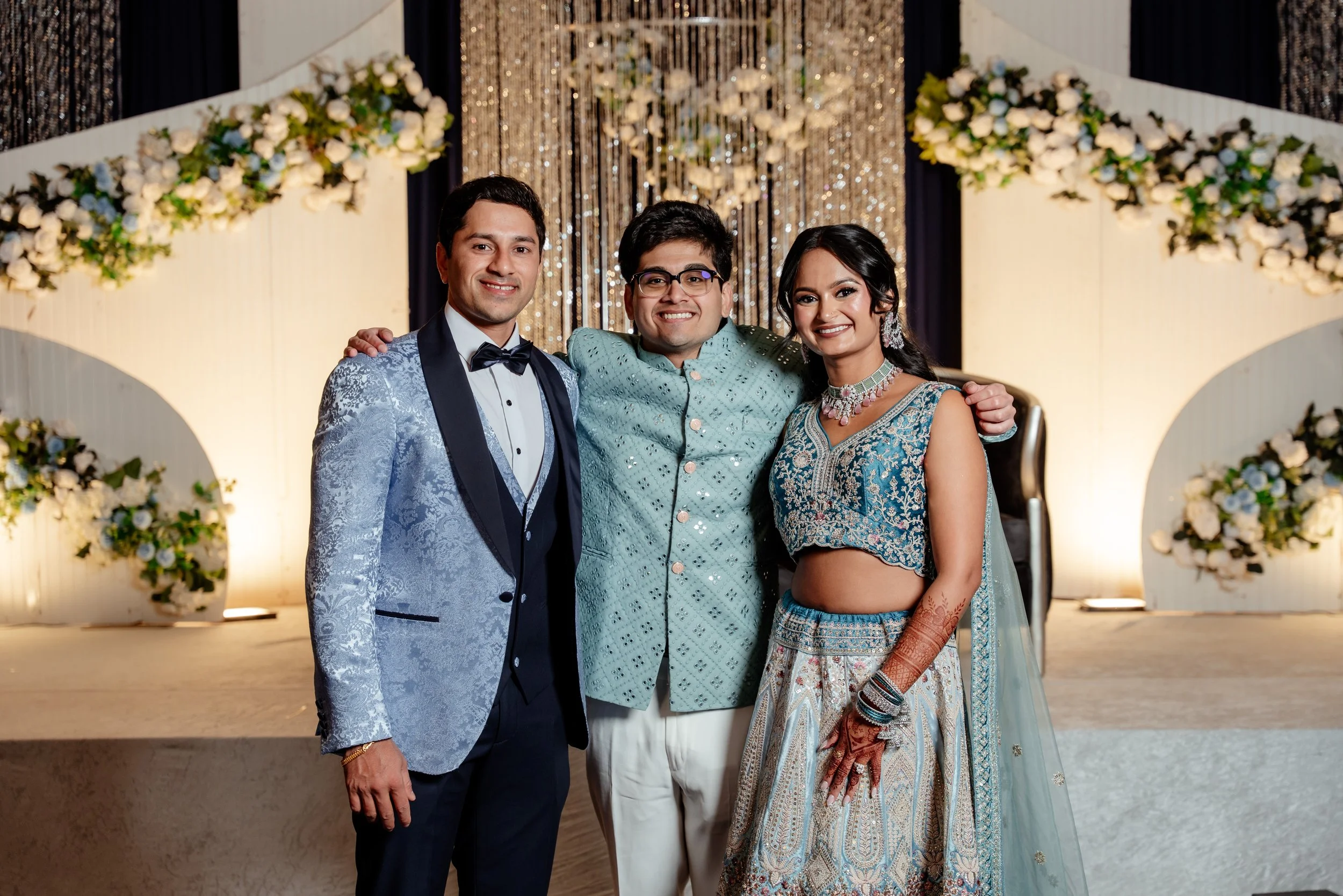 Arnav & Kajal-364.jpg