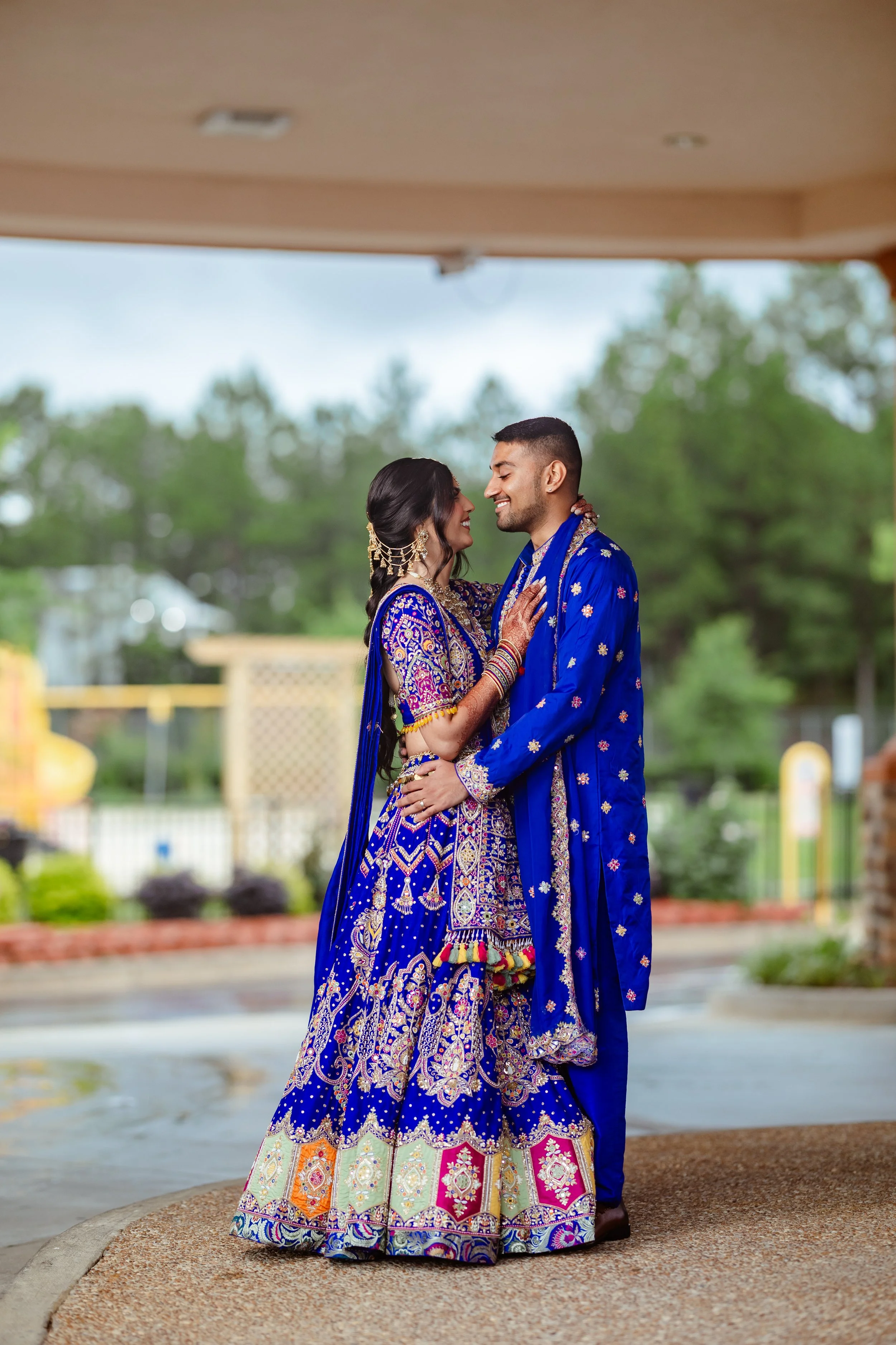 Radhika & Dhruv's Sangeet-58.jpg