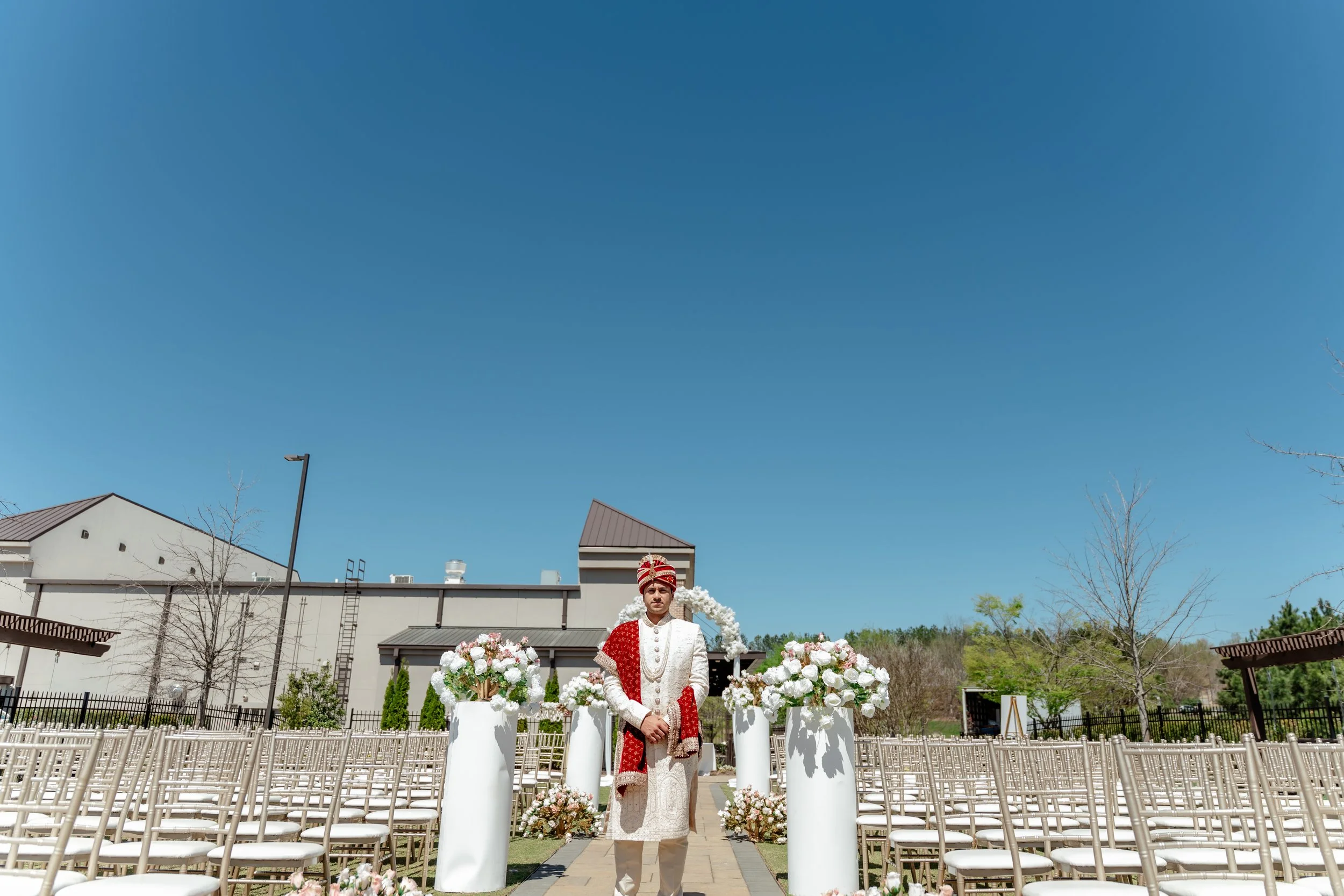 Arnav & Kajal-187.jpg