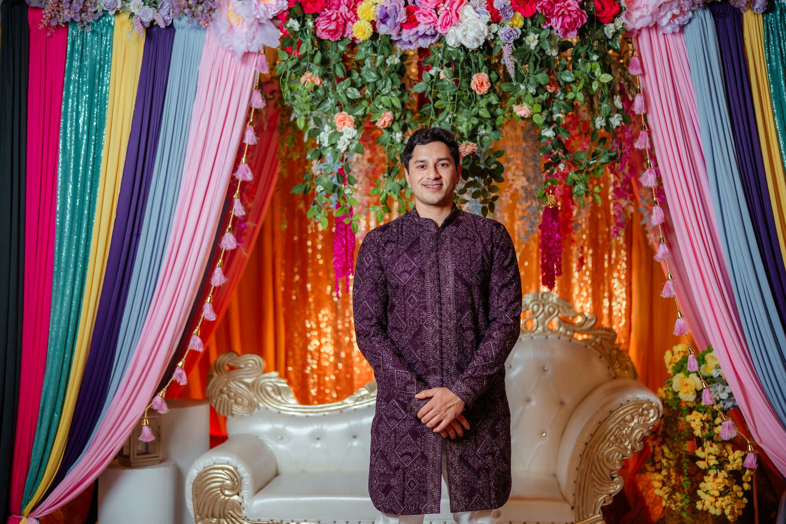 Arnav & Kajal-108.jpg