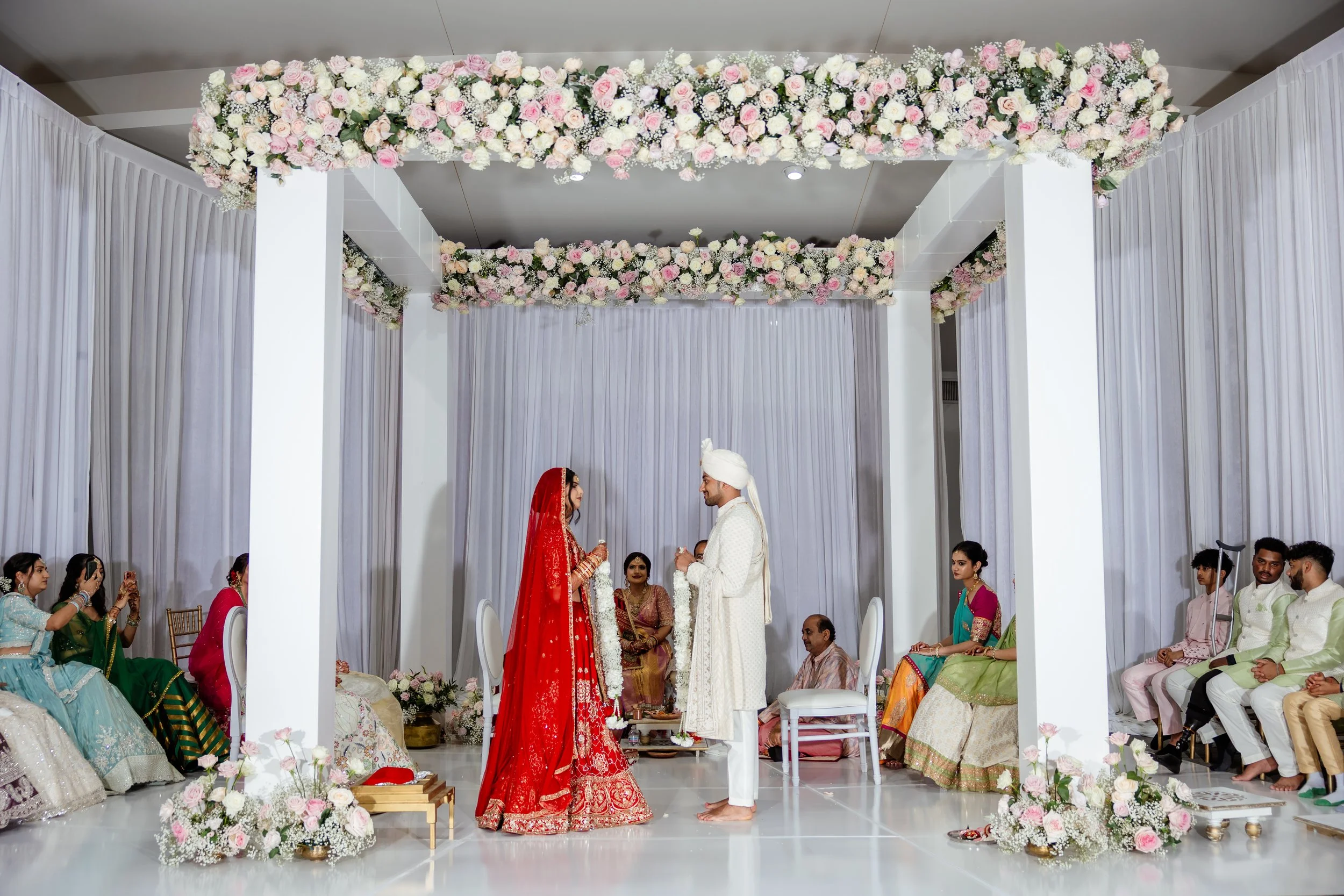 Radhika & Dhruv's Wedding-350.jpg