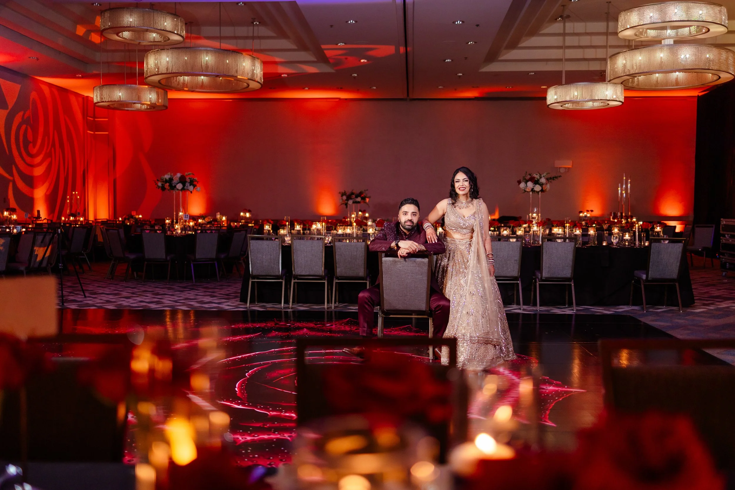 meghan-nick-indian-reception-portraits-atlanta-5.jpg