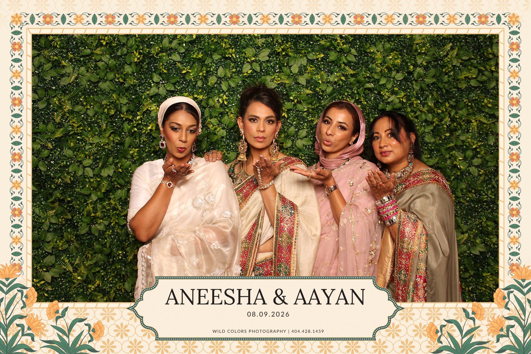 aneesha-aayan-wedding-photobooth-58.jpg