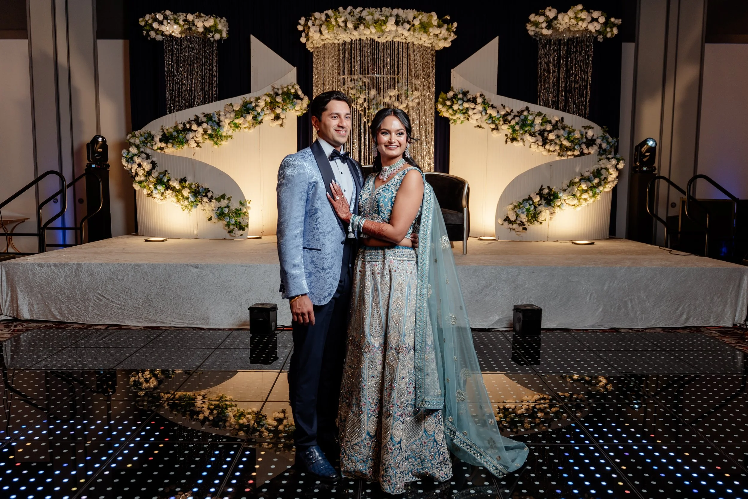 Arnav & Kajal-345.jpg