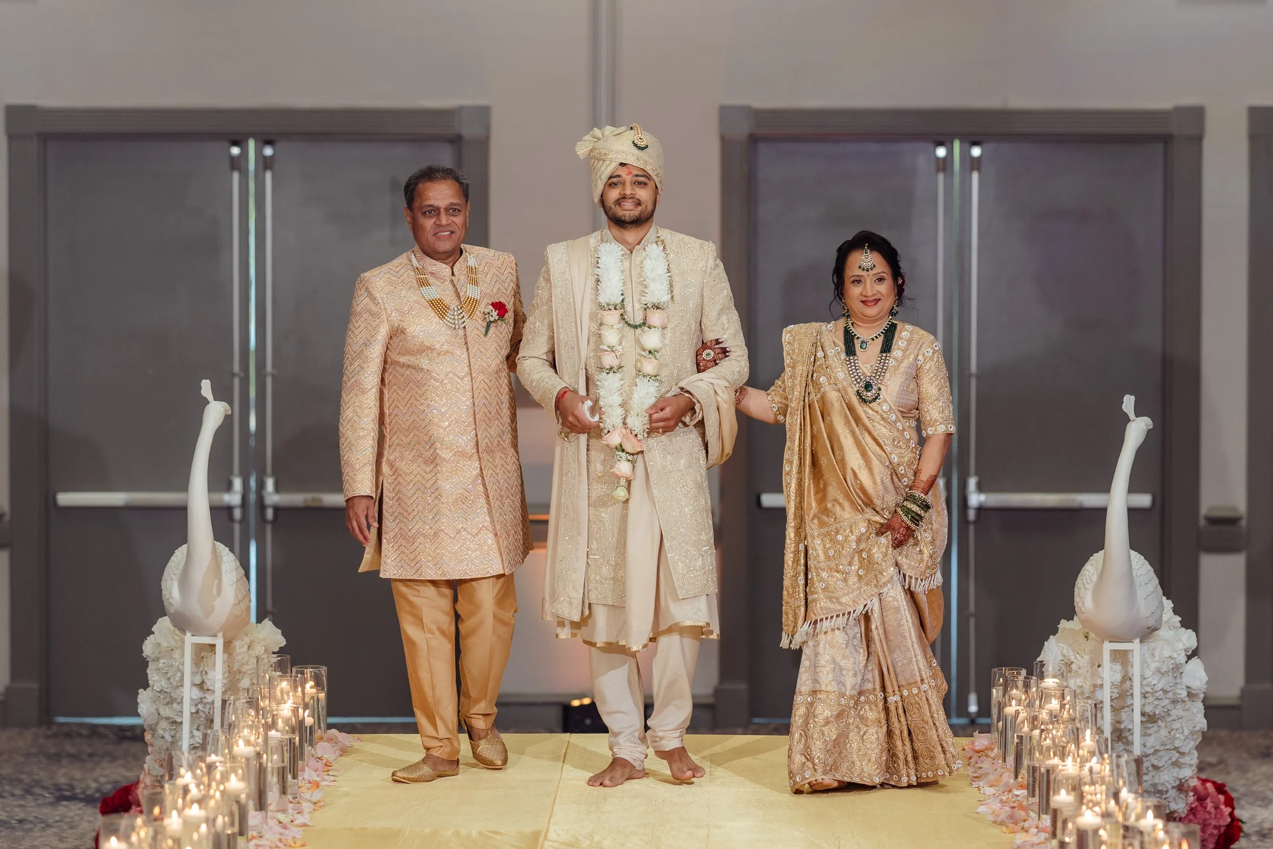 Sahil & Medha-462.jpg