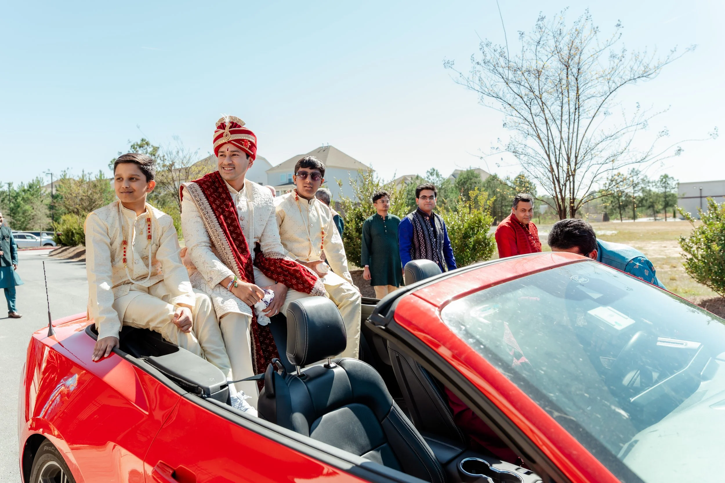 Arnav & Kajal-244.jpg