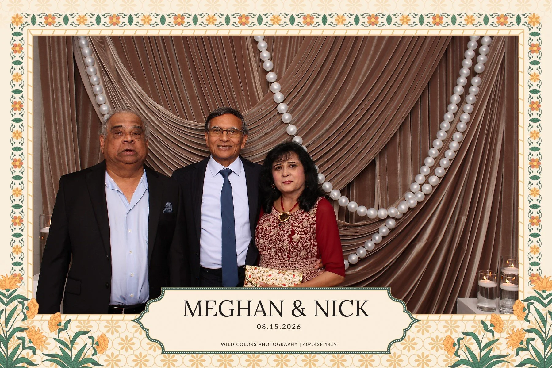 meghan-nick-wedding-photo-booth-atlanta-16.jpg