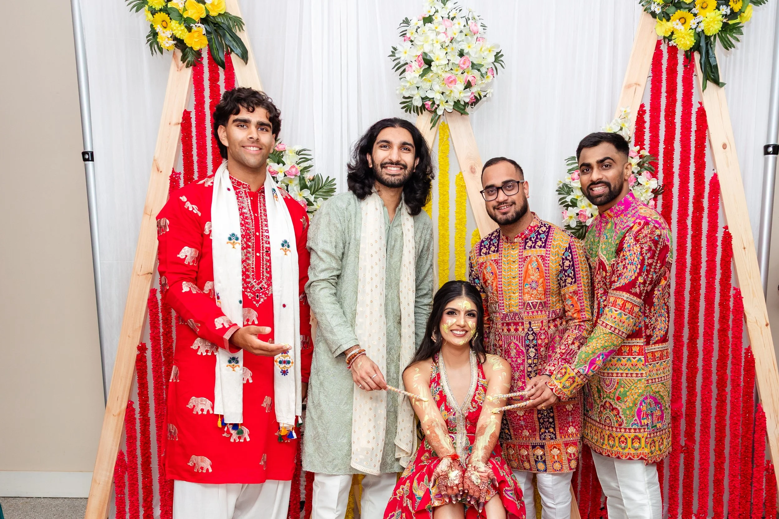 Radhika's Pithi-41.jpg