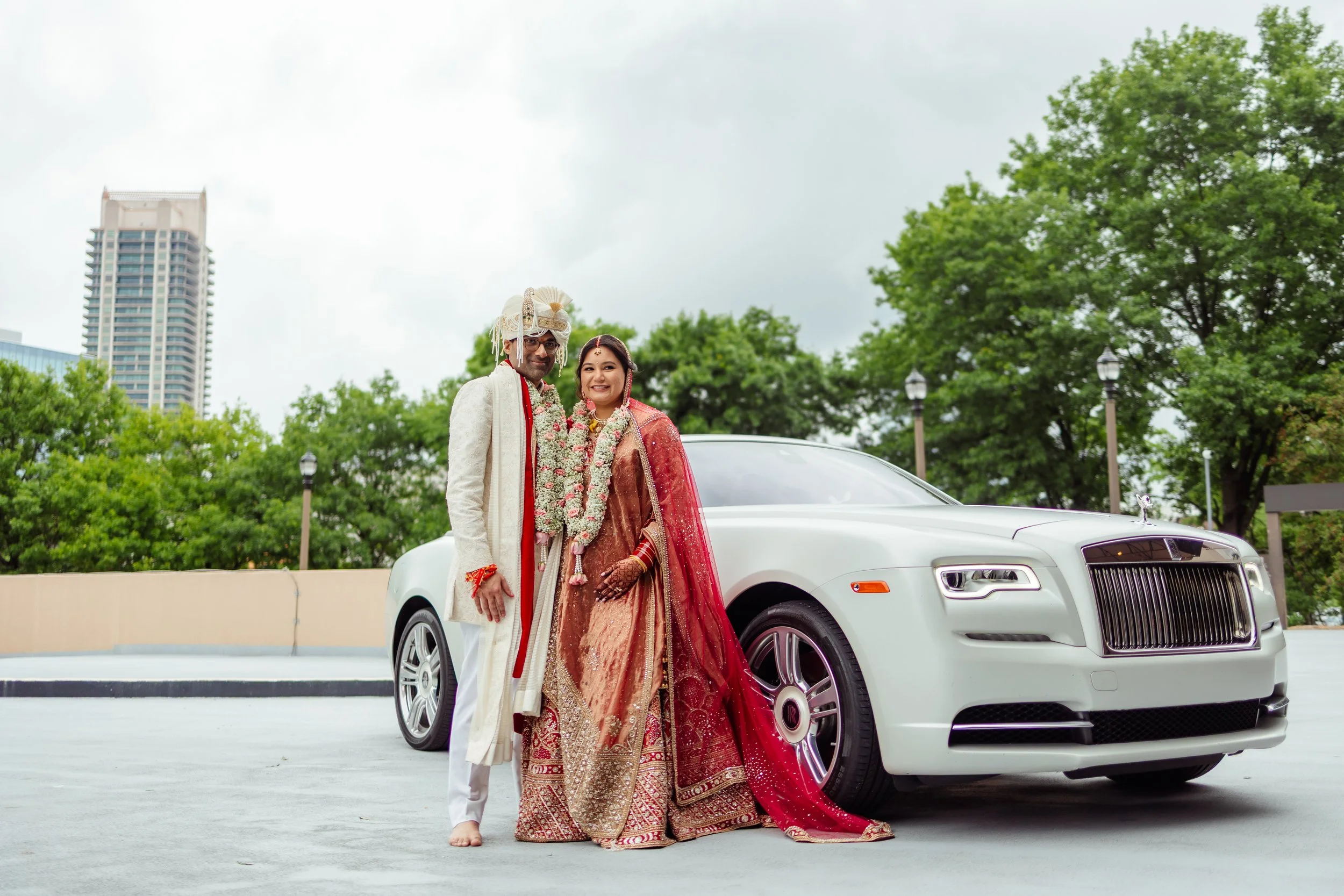 Sameer & Sonia -356.jpg