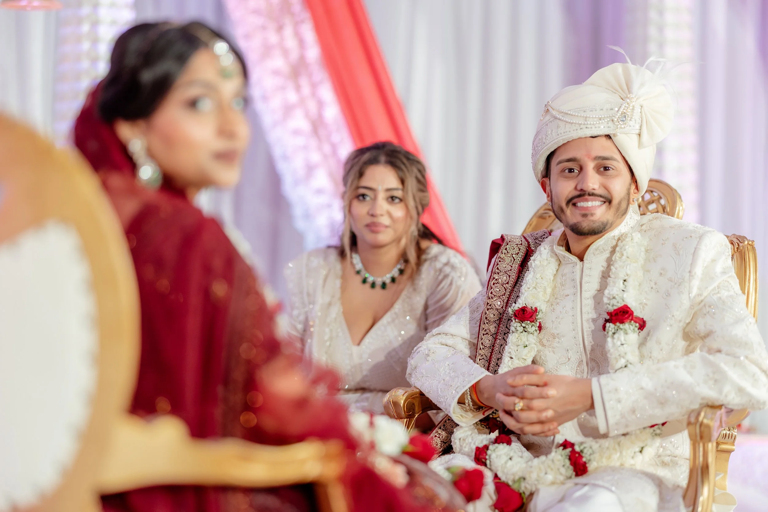 Suhag & Suhani-384.jpg