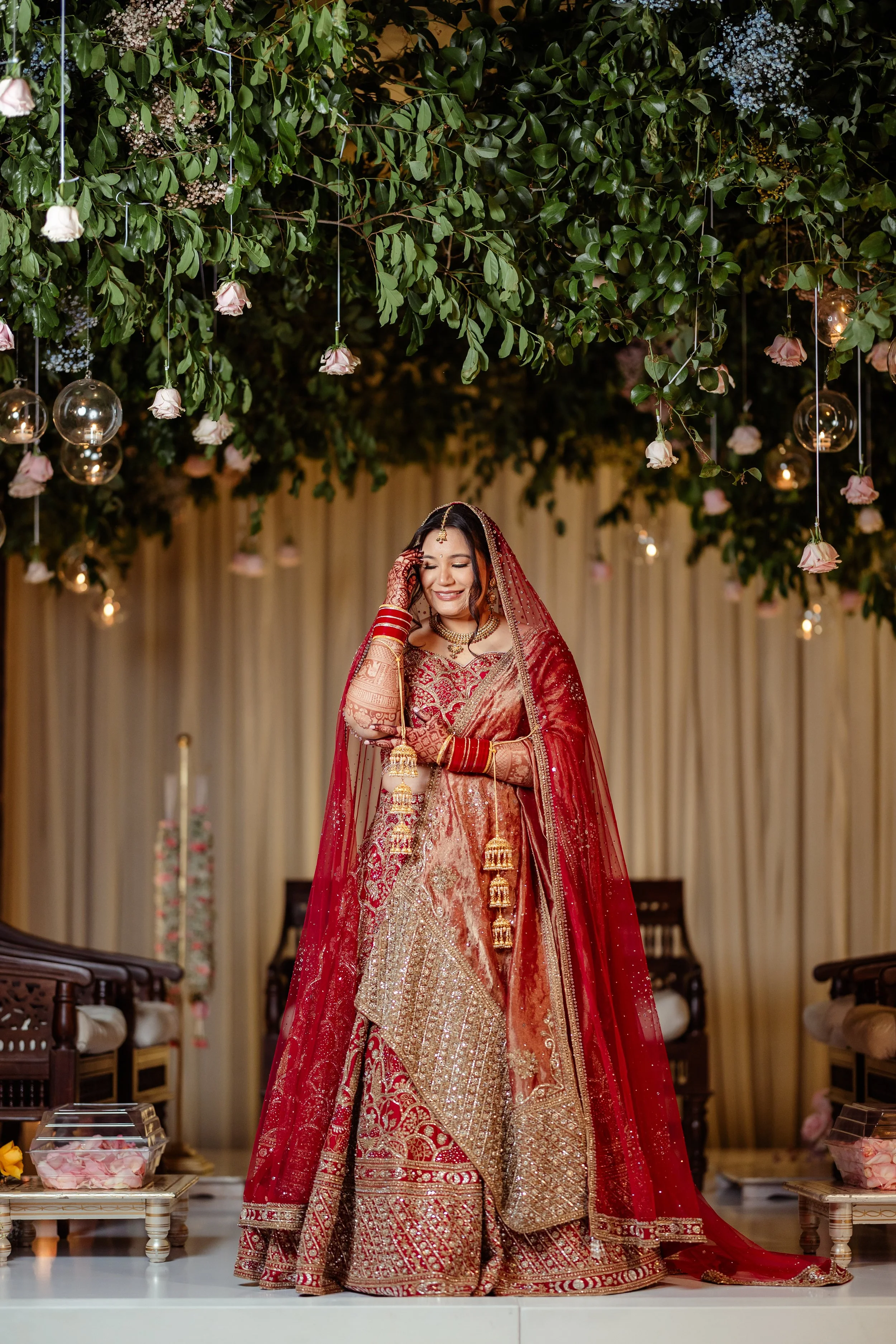 Sameer & Sonia -218.jpg