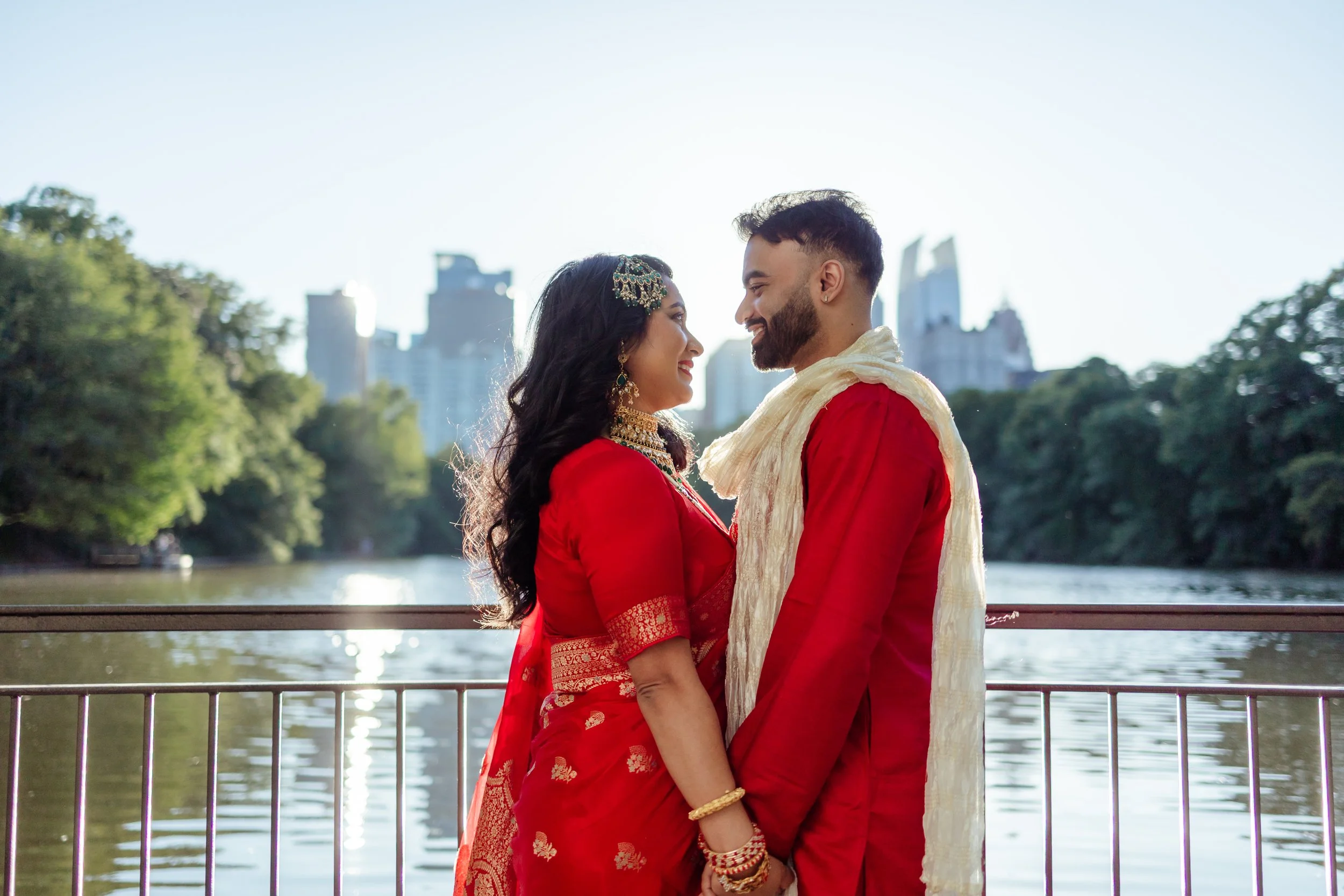 Ayaan & Aneesha-103.jpg
