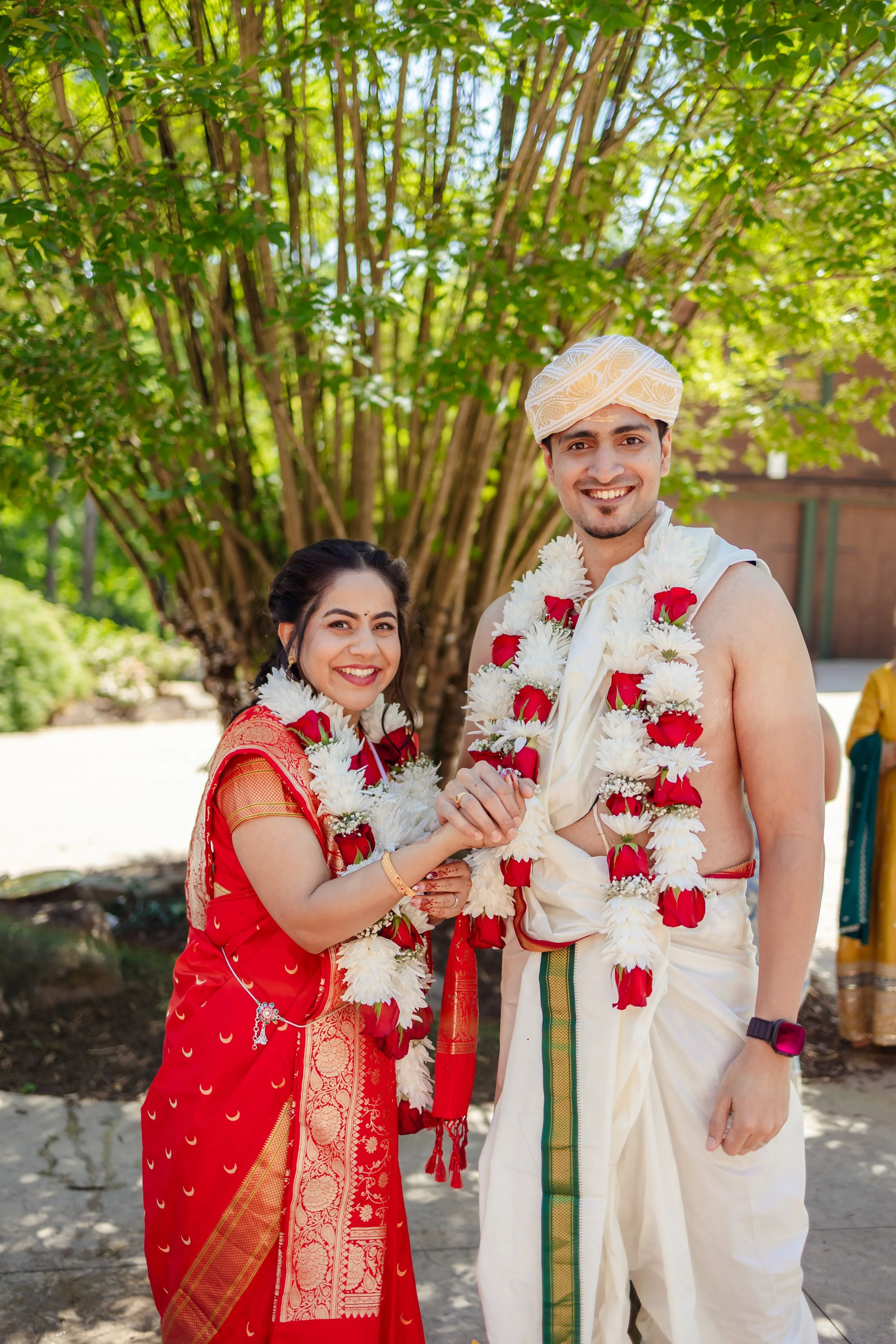 Aarti & Shreyas-116.jpg