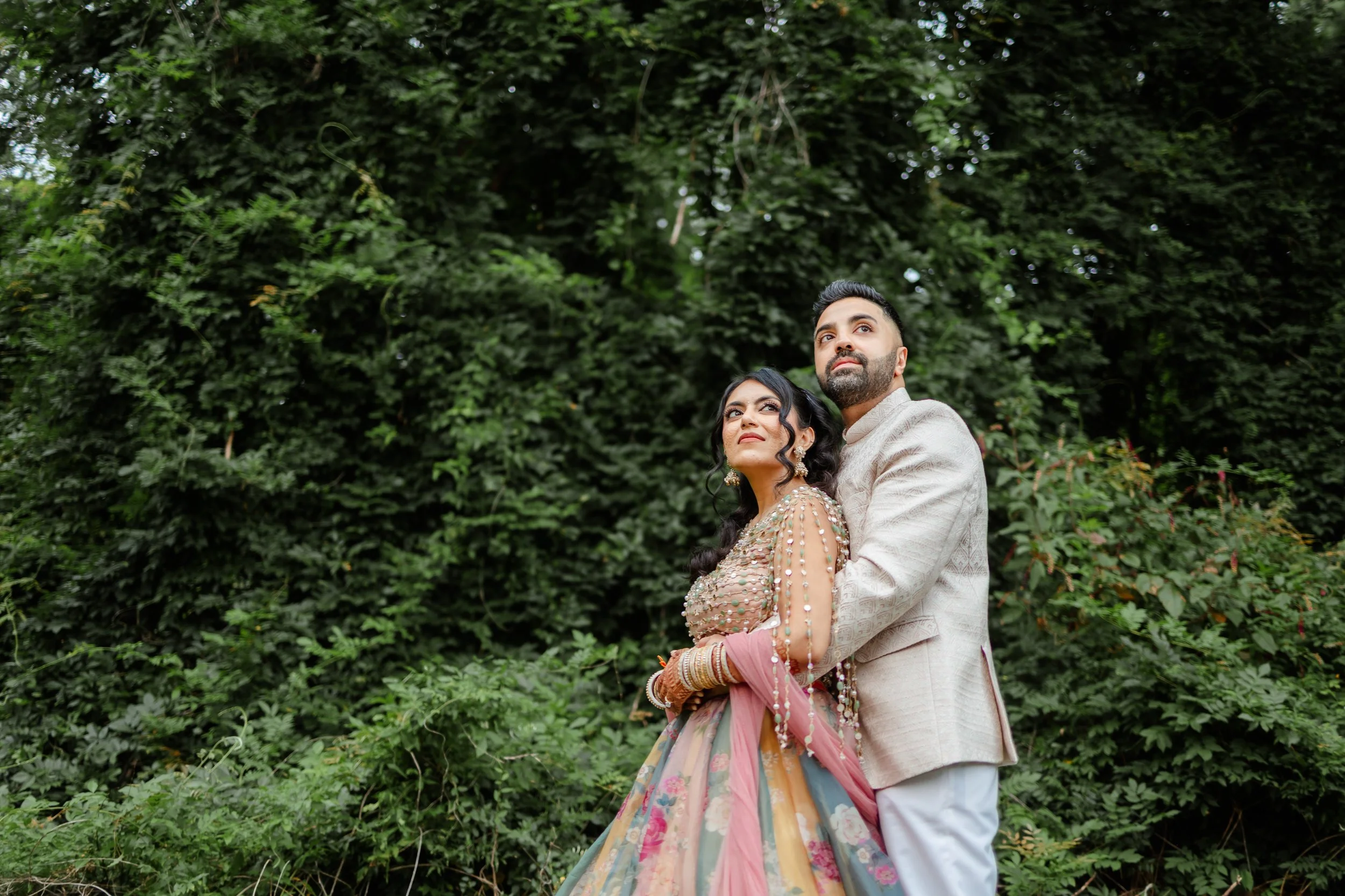 meghan-nick-sangeet-hilton-atlanta-northeast30.jpg