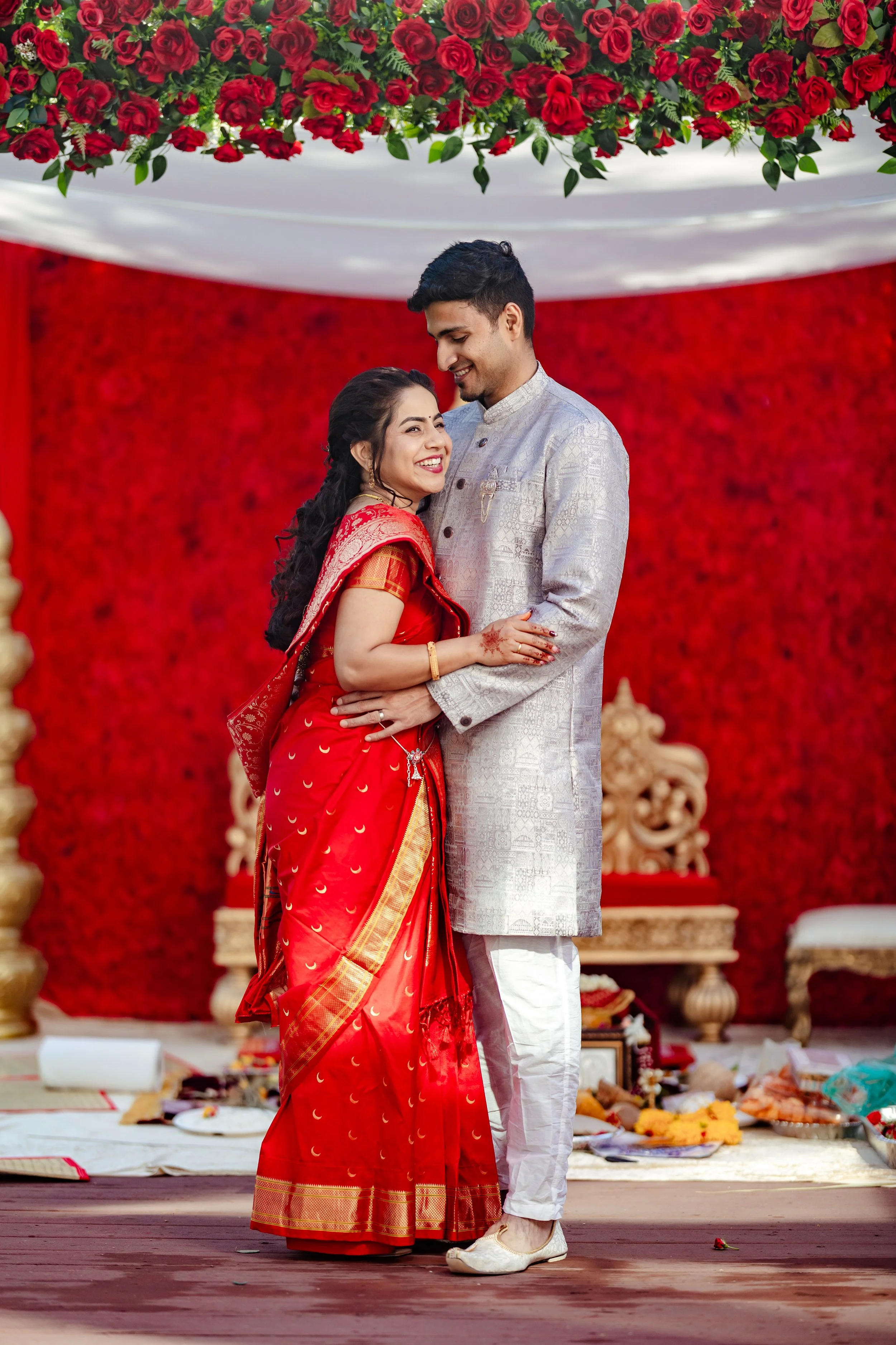 Aarti & Shreyas-20.jpg