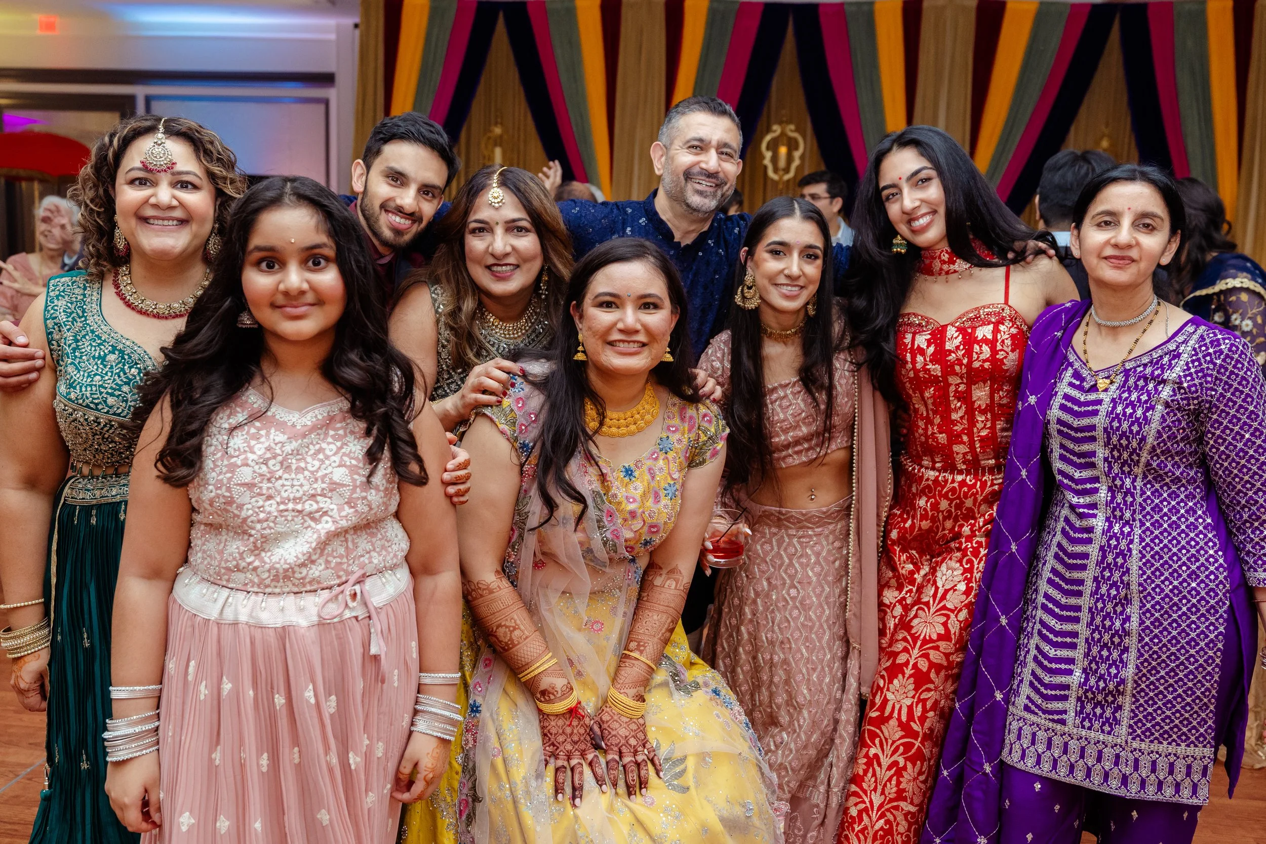 Sameer & Sonia -119.jpg