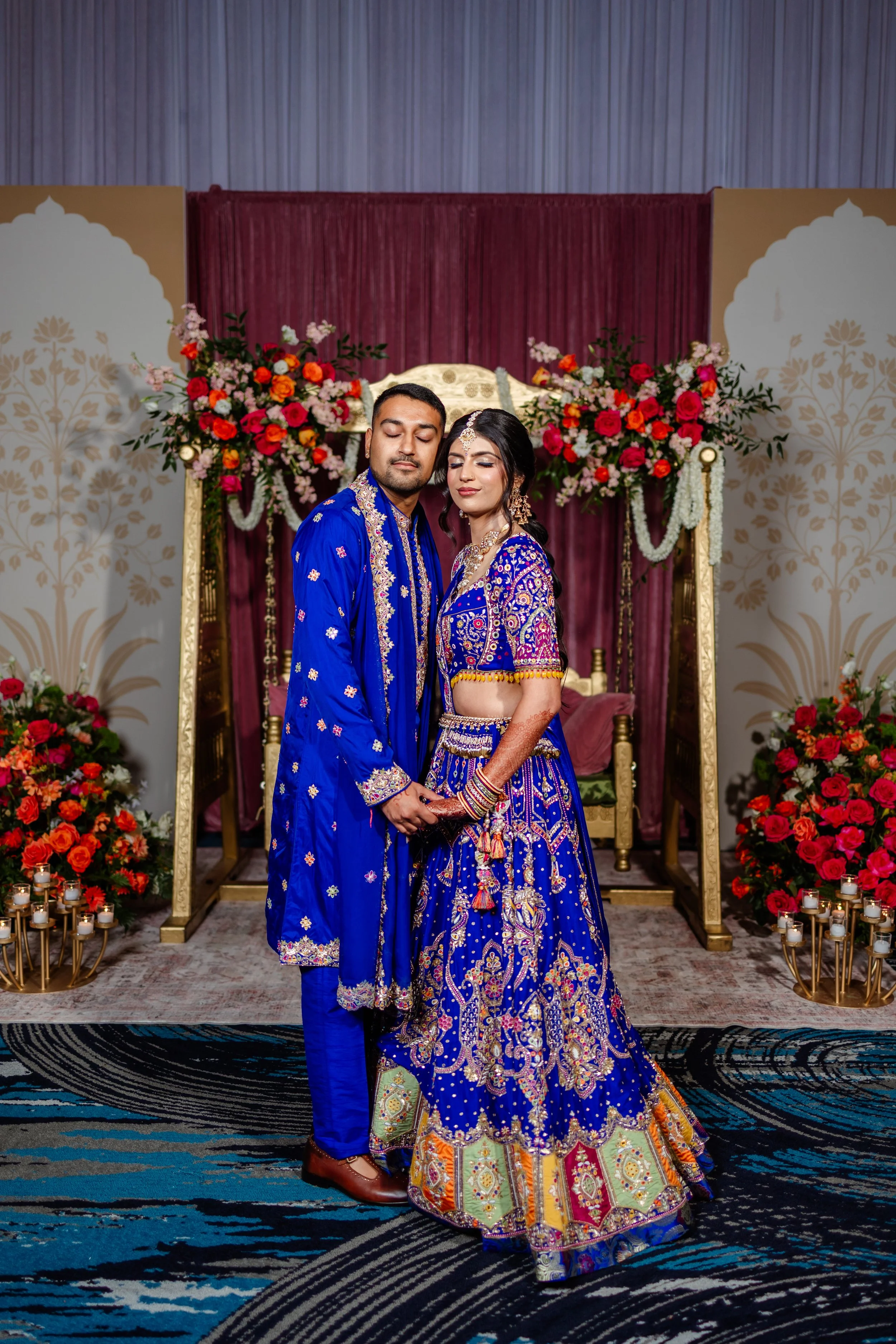 Radhika & Dhruv's Sangeet-44.jpg