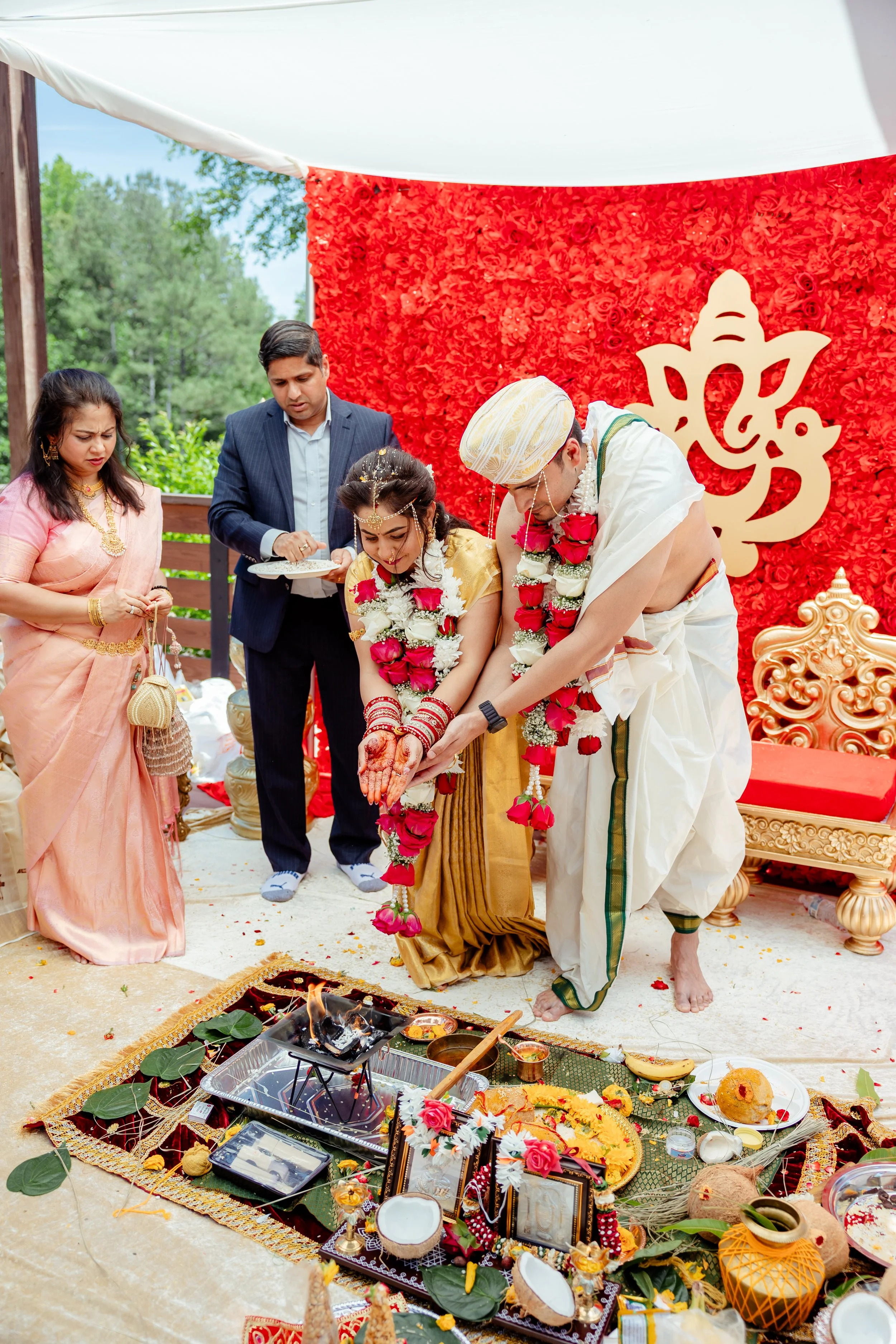 Aarti & Shreyas-188.jpg