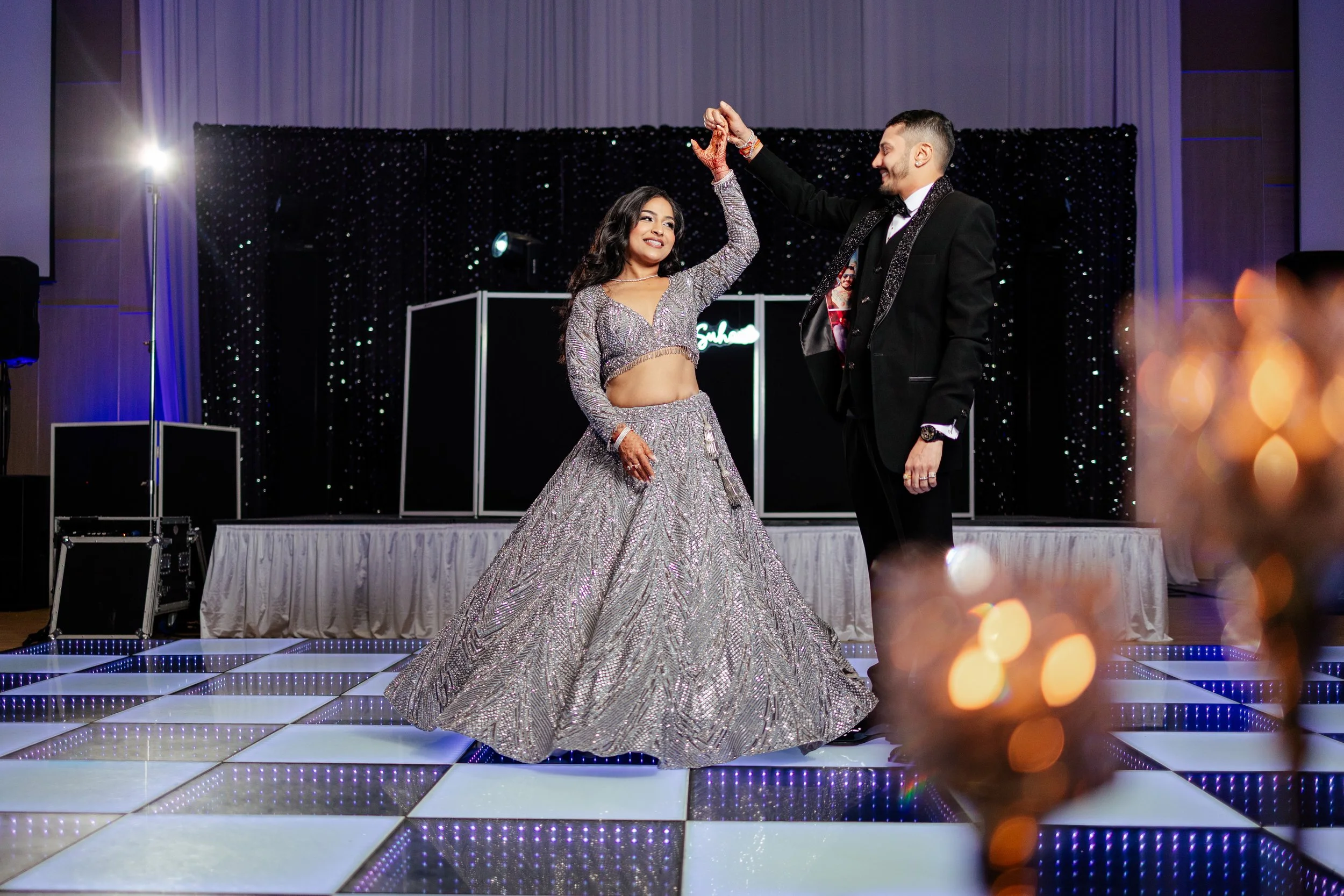 Suhag & Suhani-428.jpg