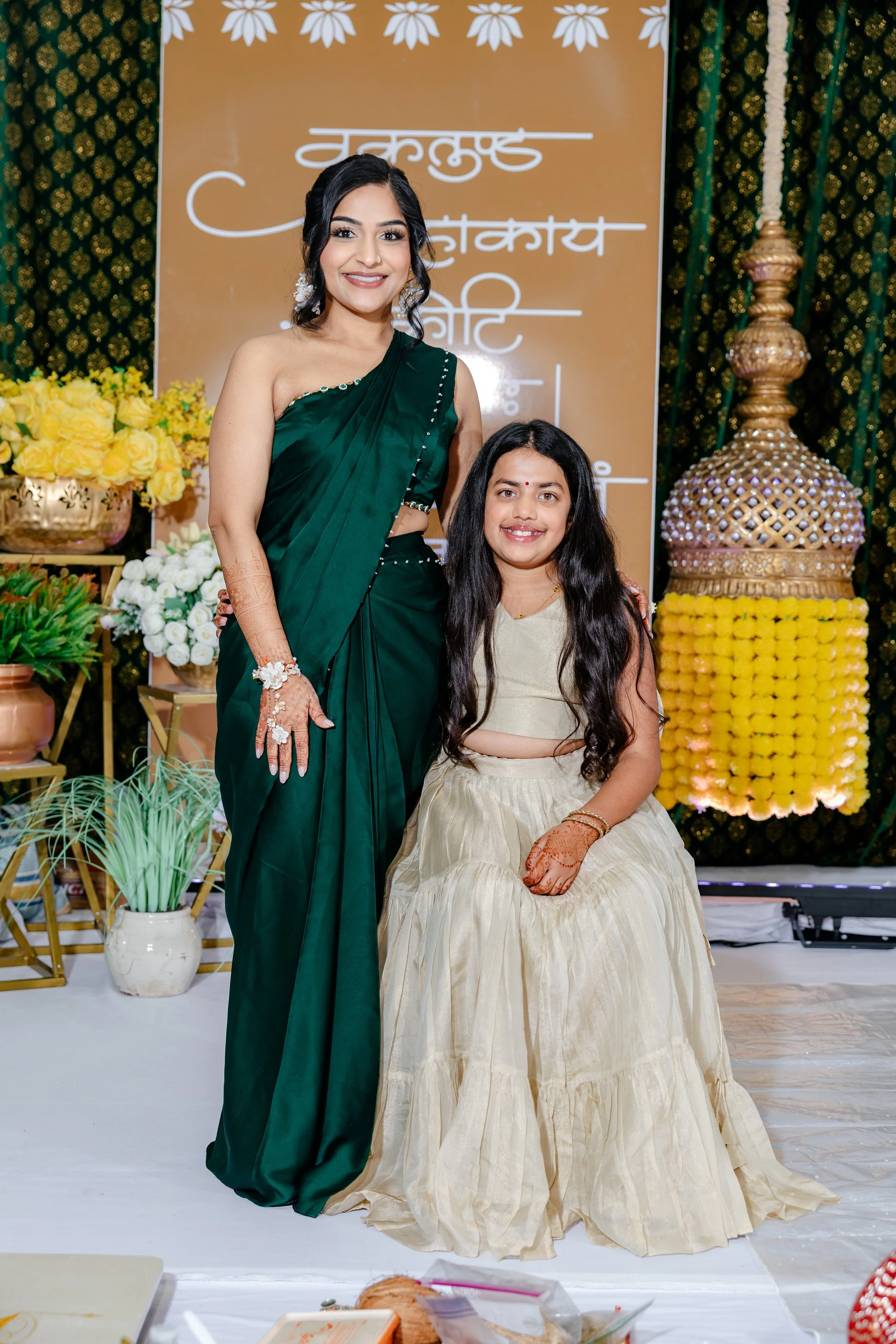 Suhag & Suhani-132.jpg