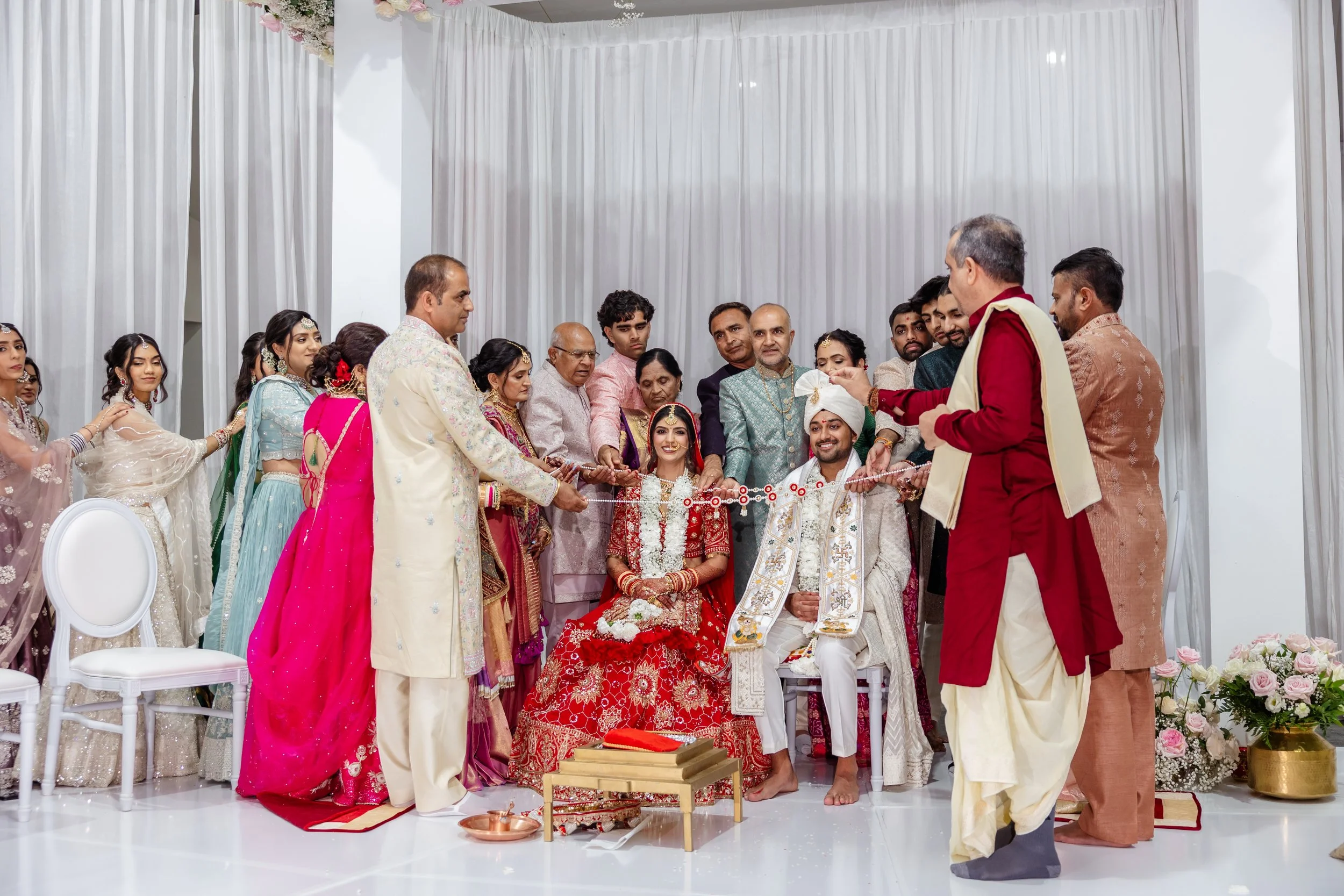 Radhika & Dhruv's Wedding-382.jpg