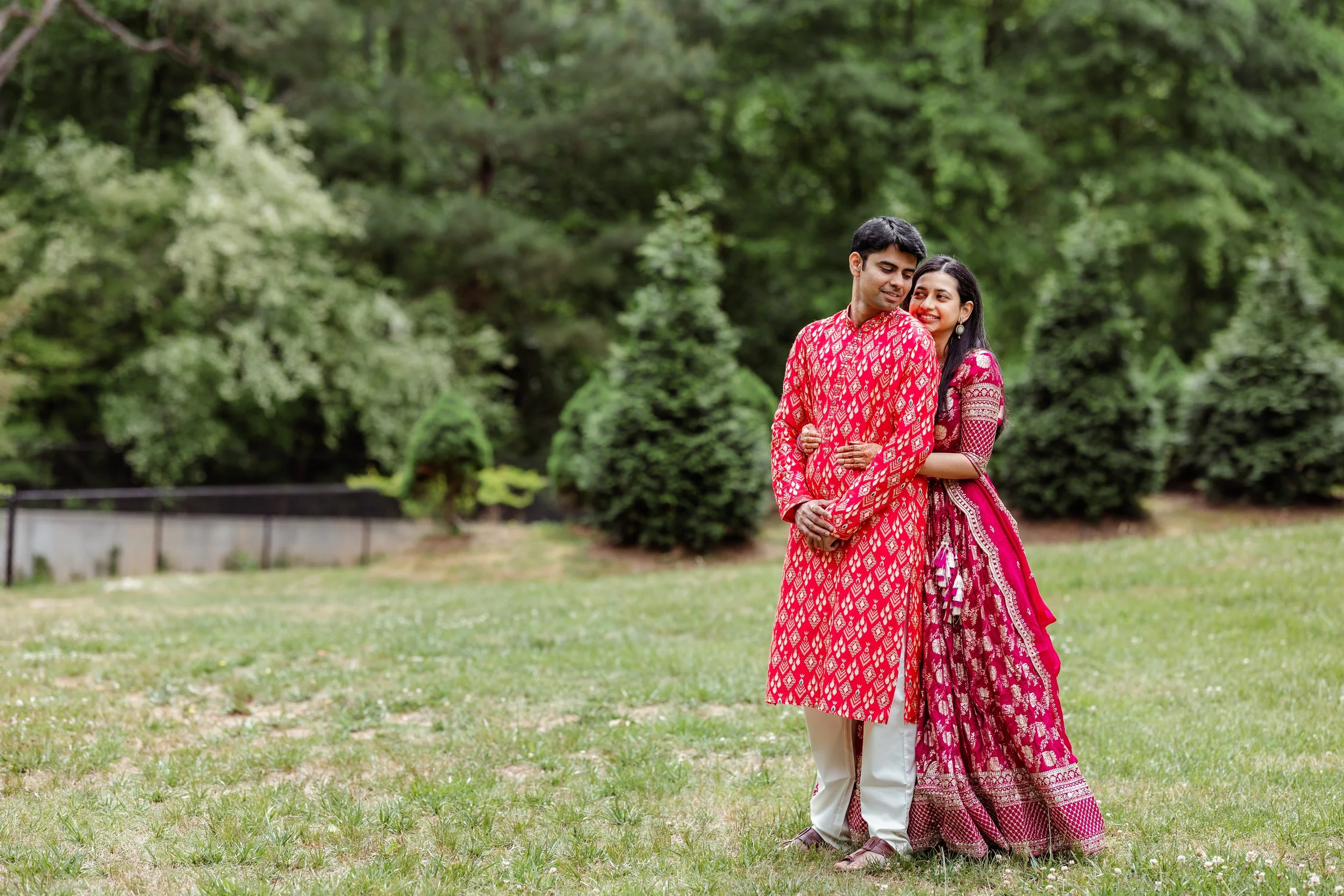 Tulsi & Dhruvin-42.jpg