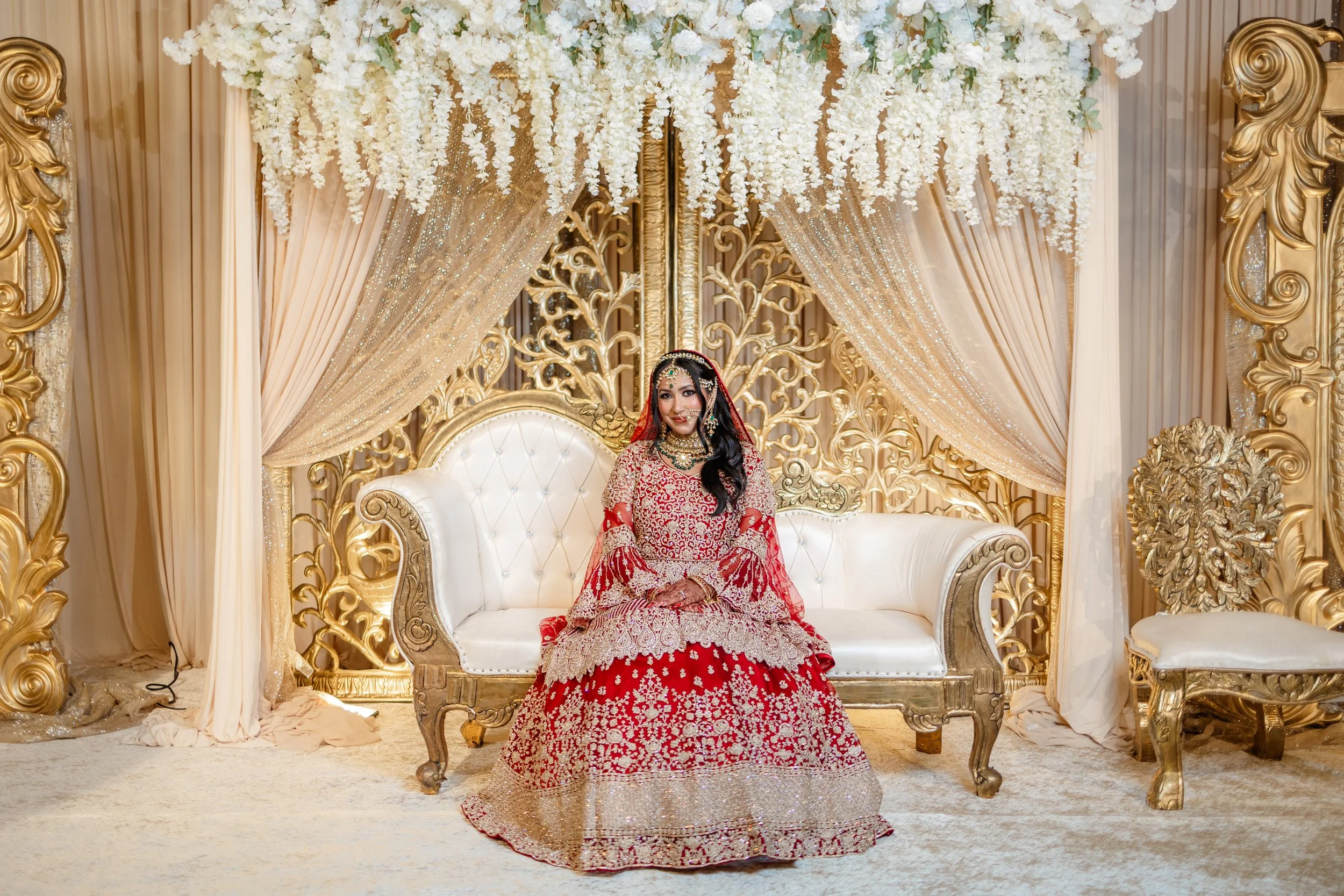 Aayan & Aneesha's Highlights-393.jpg