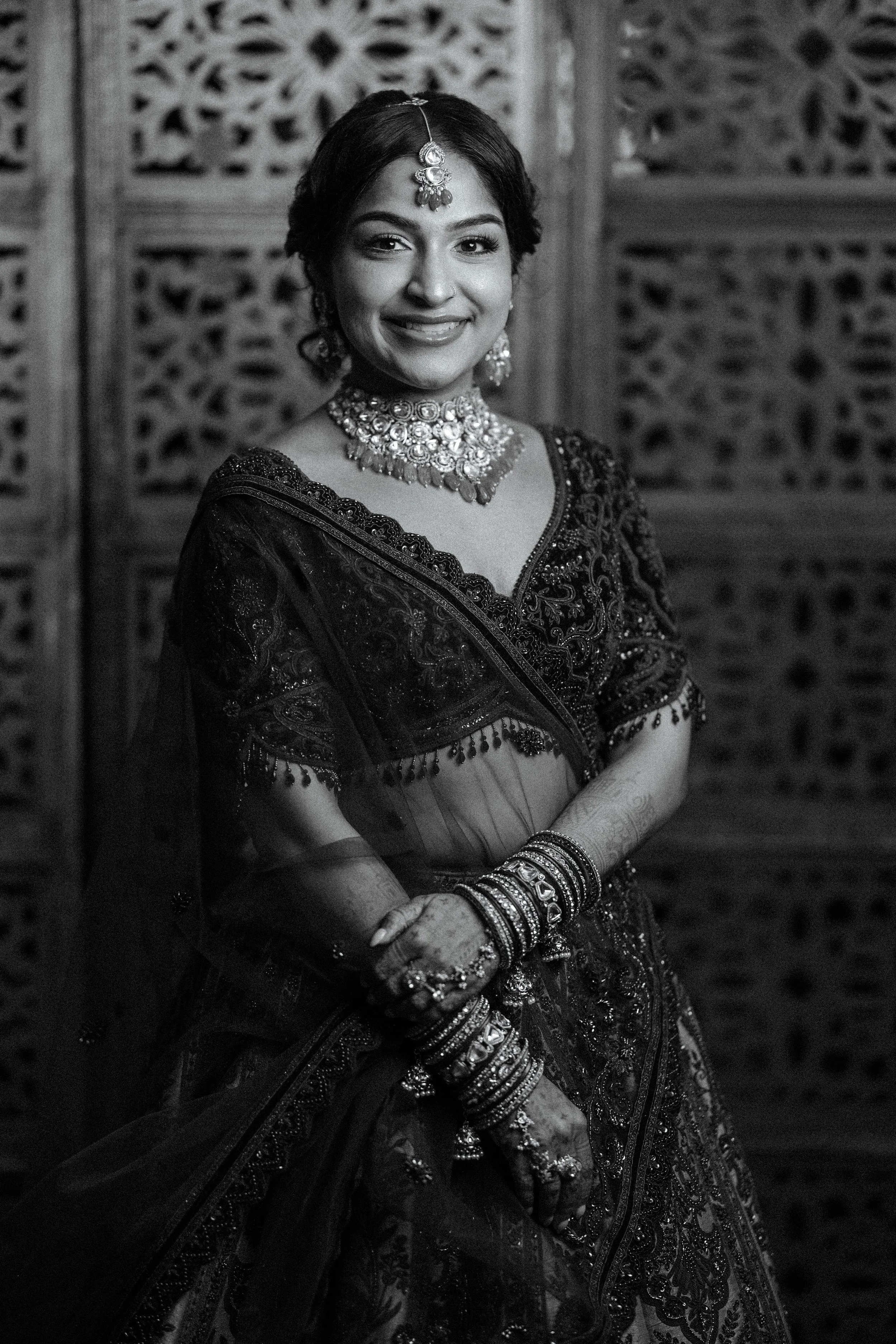 Suhag & Suhani-253.jpg