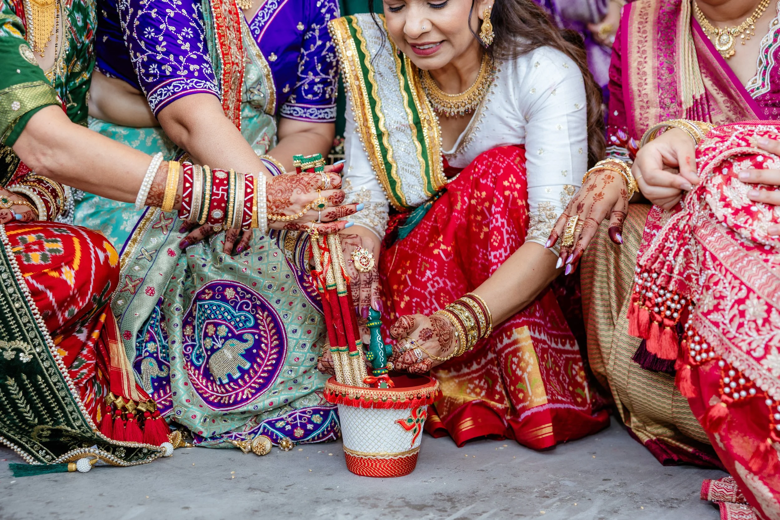Radhika's Grahshanthi-166.jpg