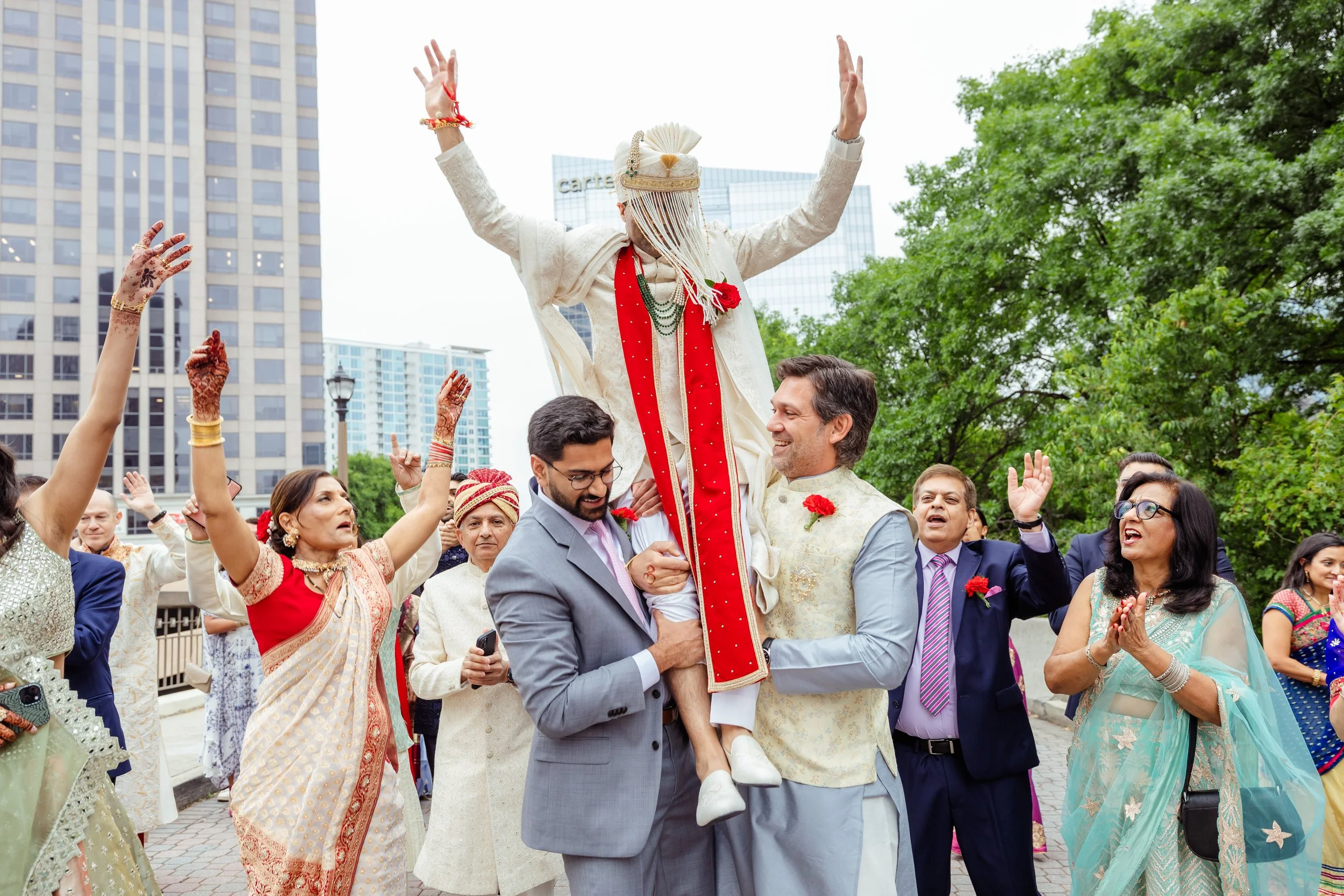 Sameer & Sonia -277.jpg