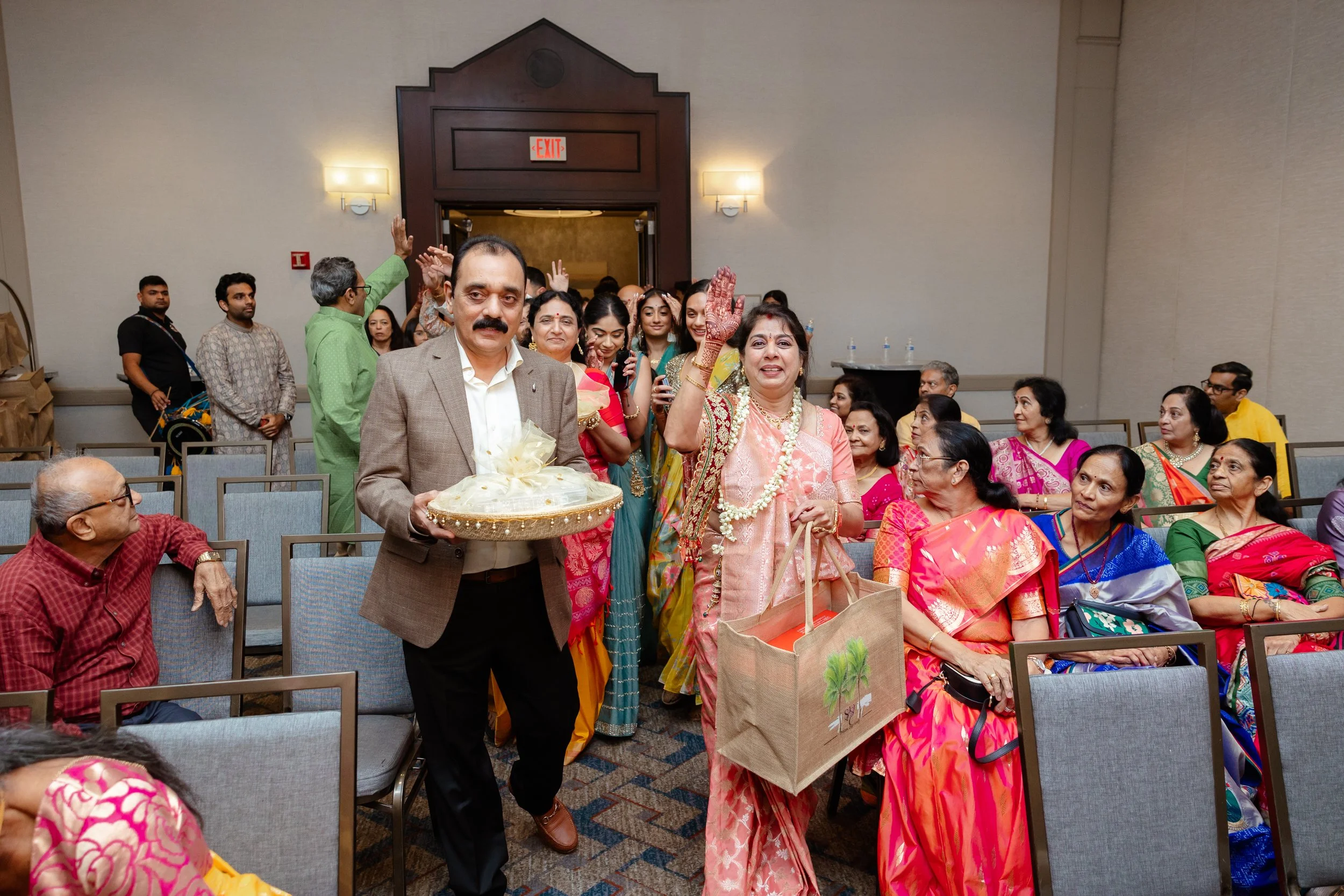 Meghan Grah Shanthi-204.jpg