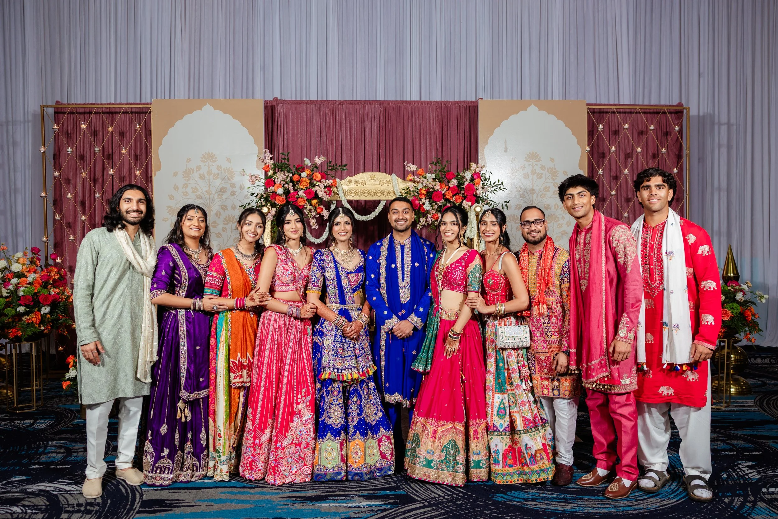 Radhika & Dhruv's Sangeet-76.jpg
