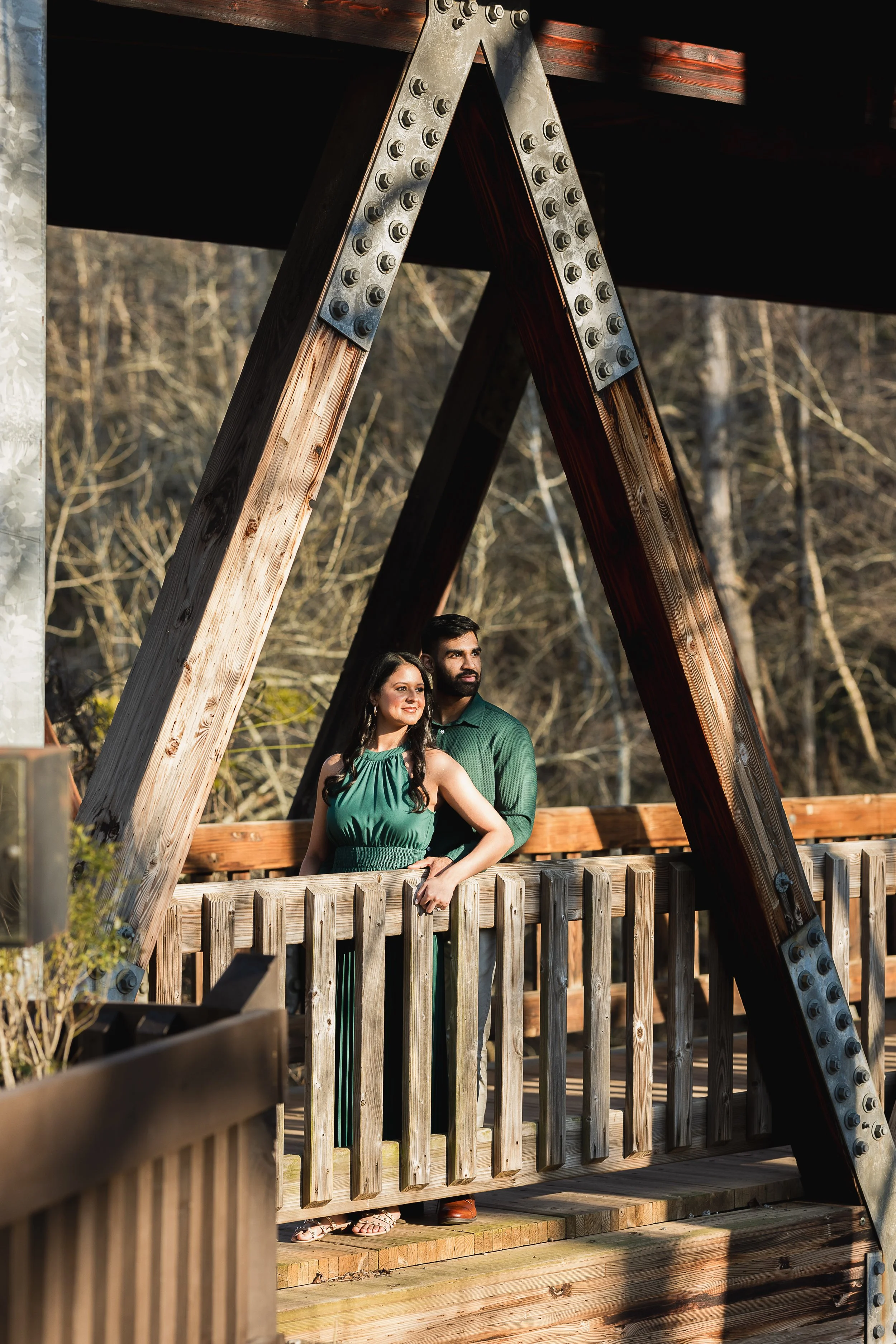 Nicole & Amit-0166.jpg