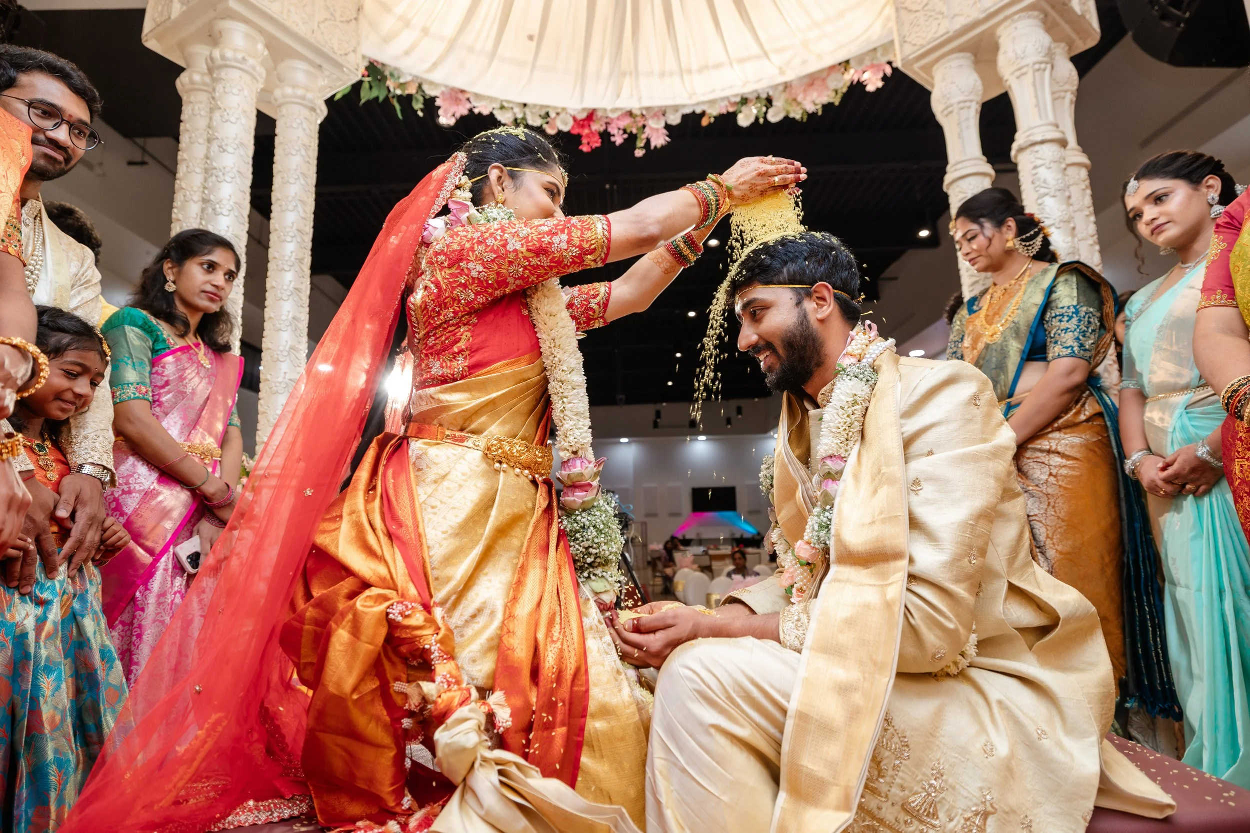 Jyothysna Sai & Arunchandu-146.jpg