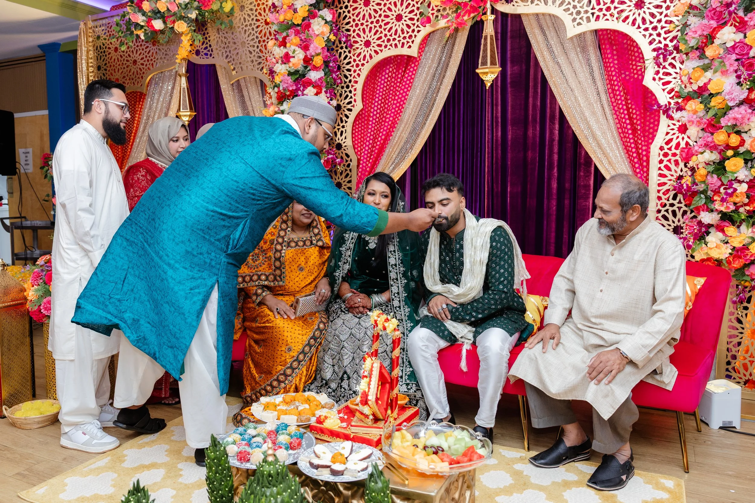 Aayan & Aneesha's Highlights-249.jpg