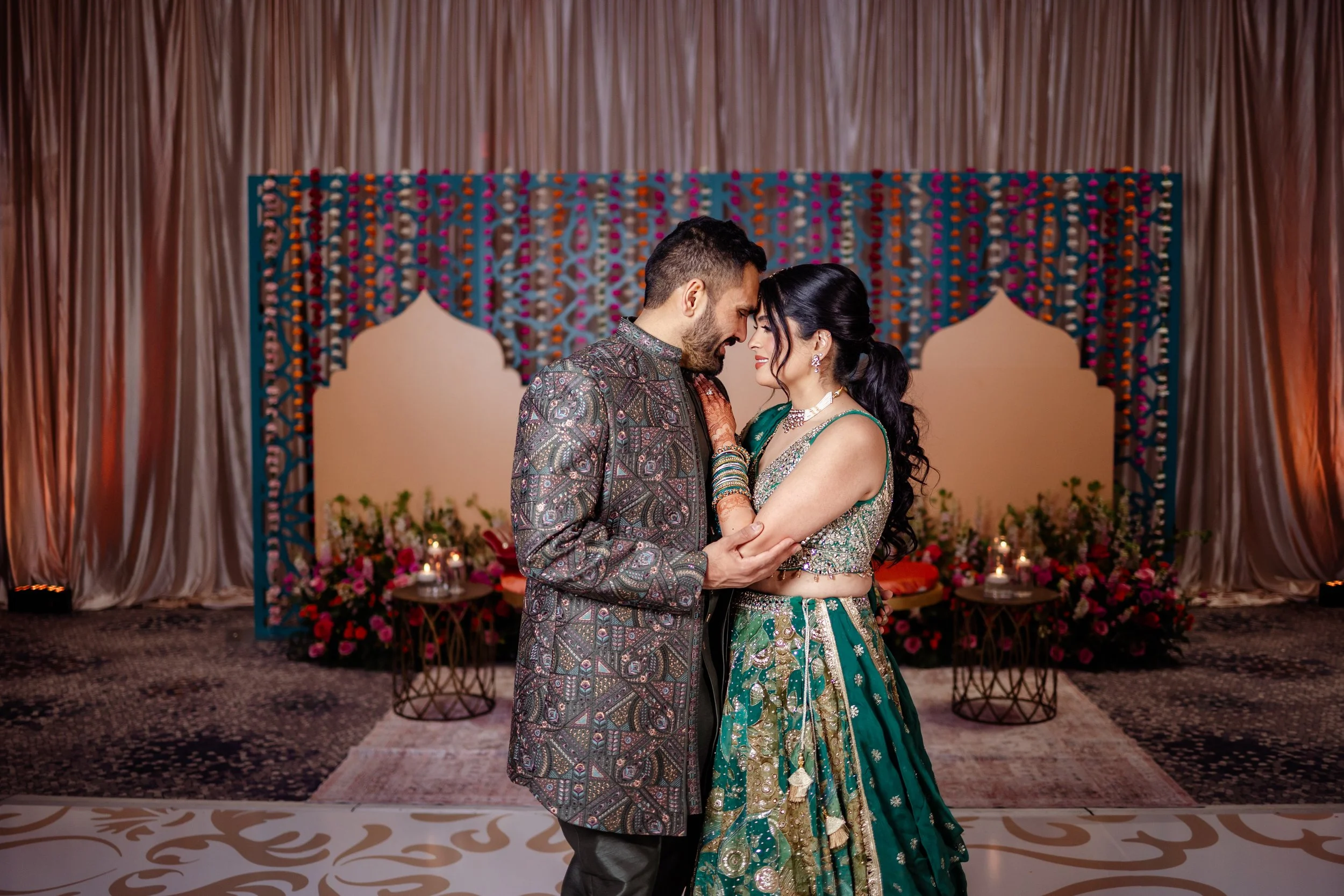 Ravi & Namita -101.jpg