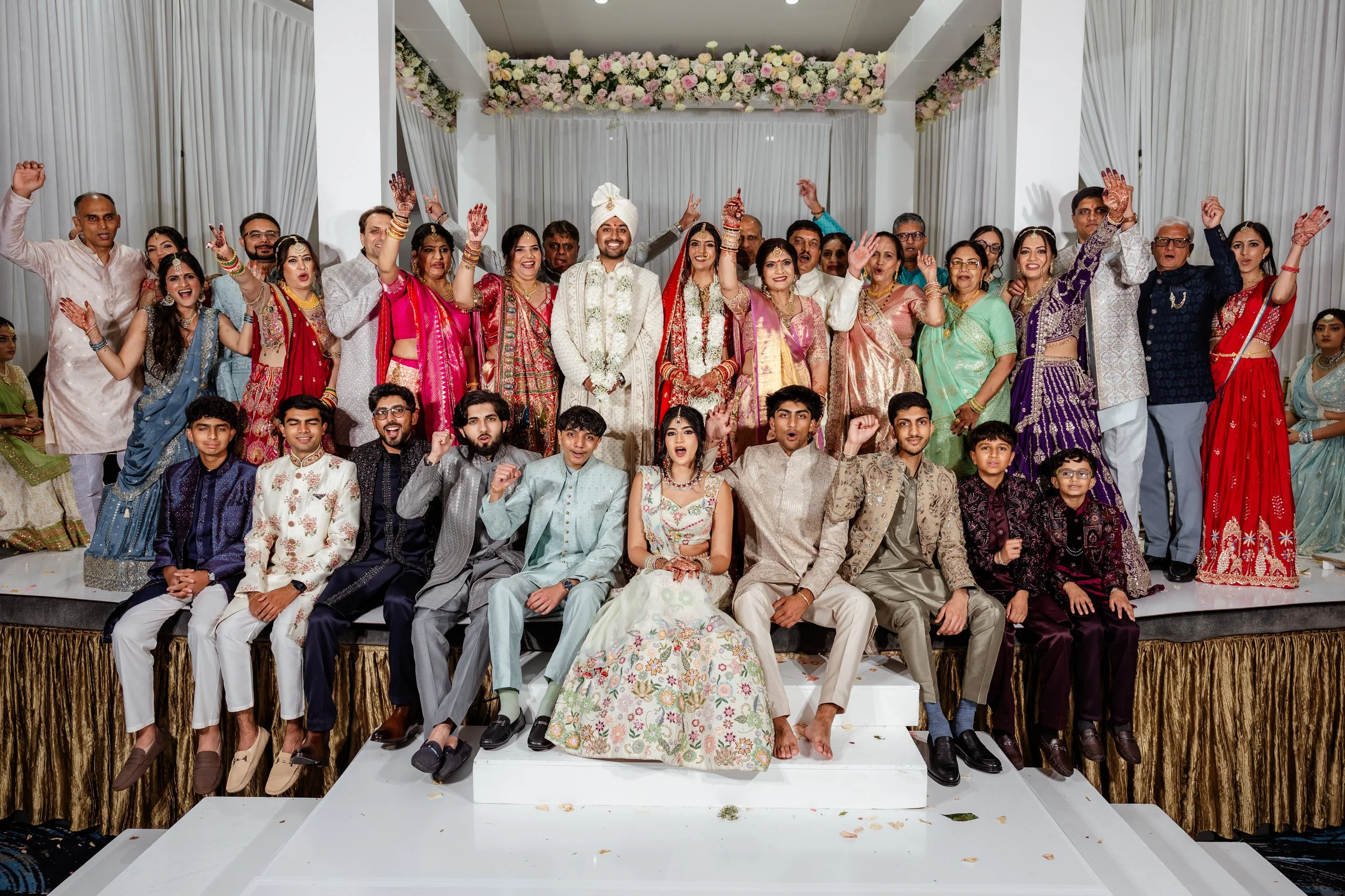 Radhika & Dhruv's Wedding-422.jpg