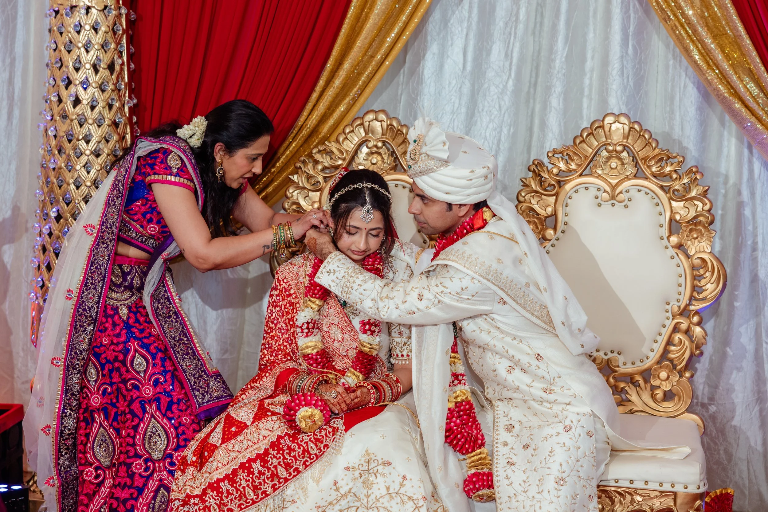 Tulsi & Dhruvin-423.jpg